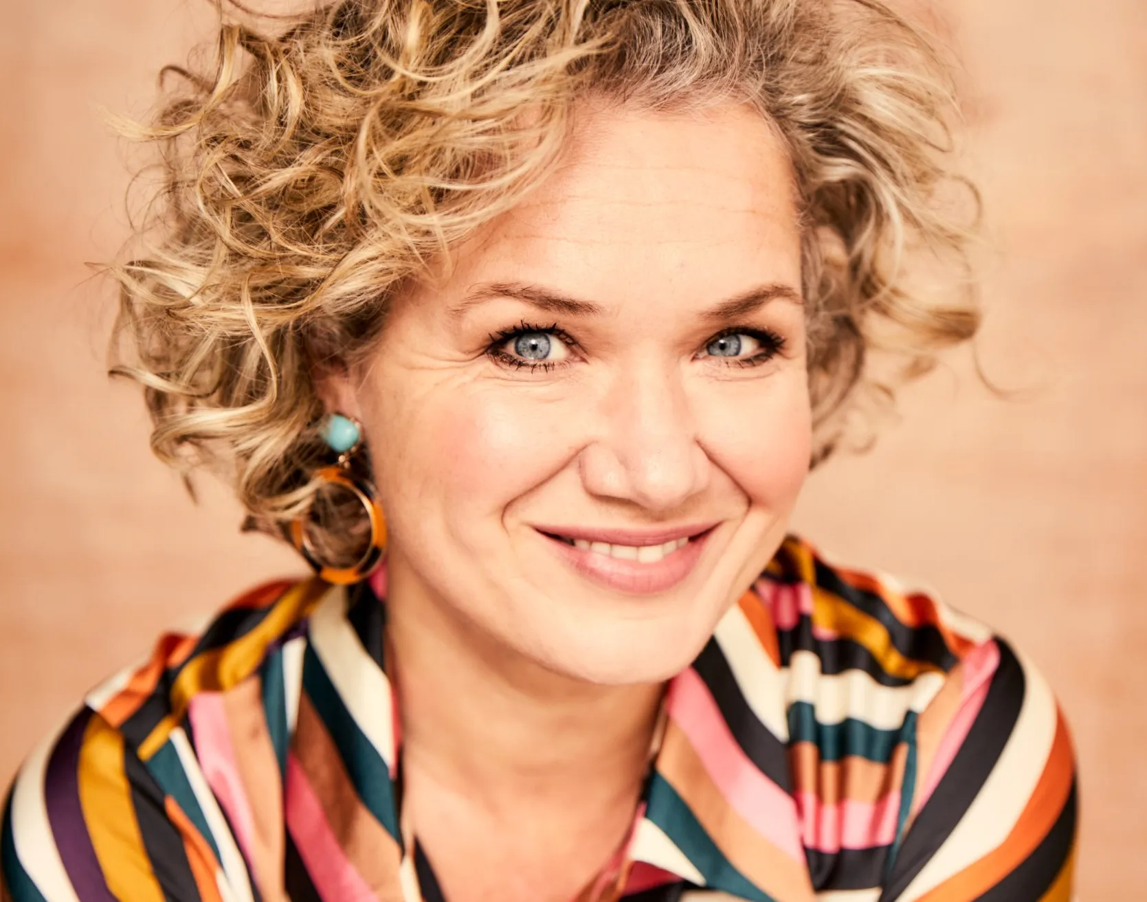 yvettekulkensjoes2