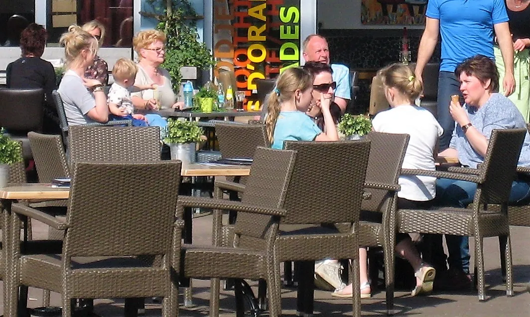 zomers2
