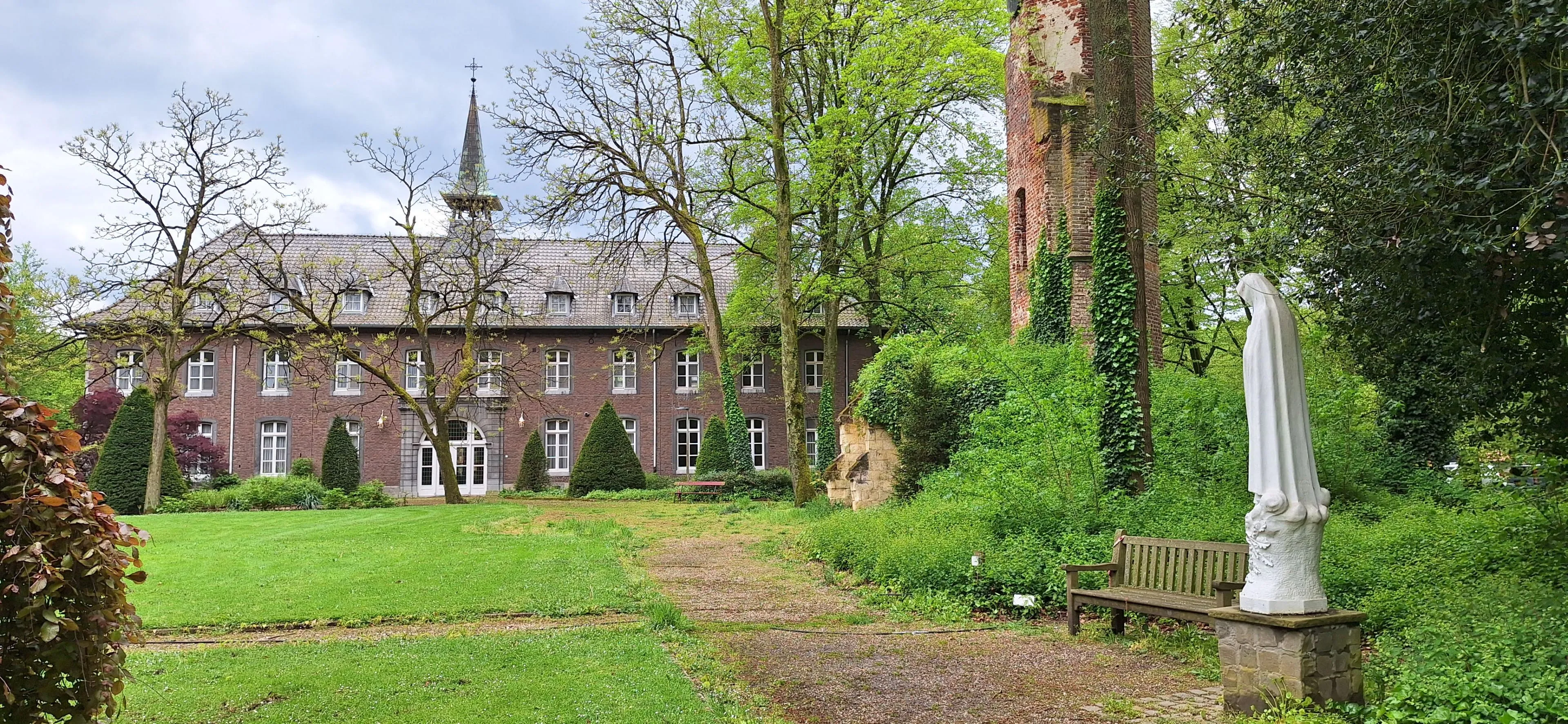 elisabethdal