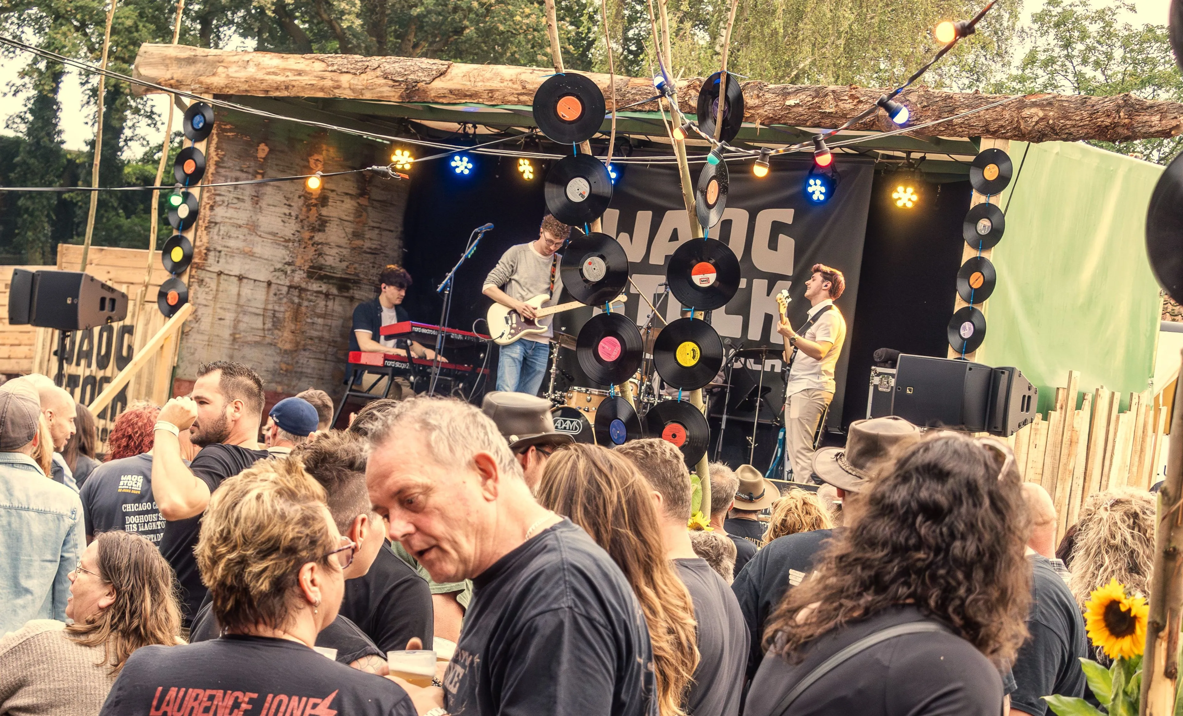 persfoto waogstock yts 1