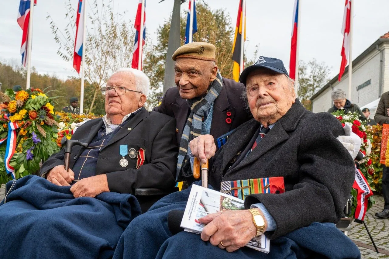 veteranenjpg
