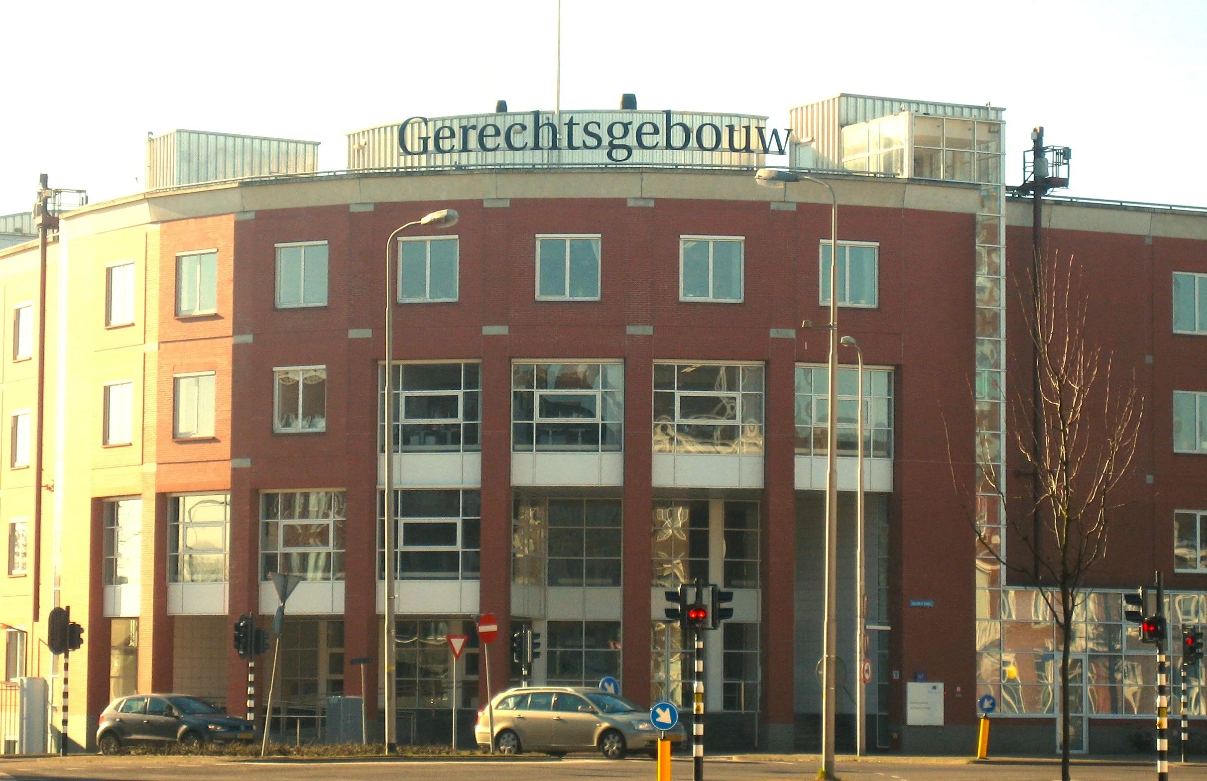 rechtbank3