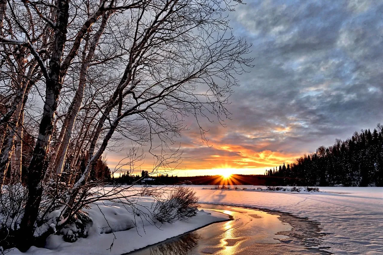 winter landscape 2995987 1280