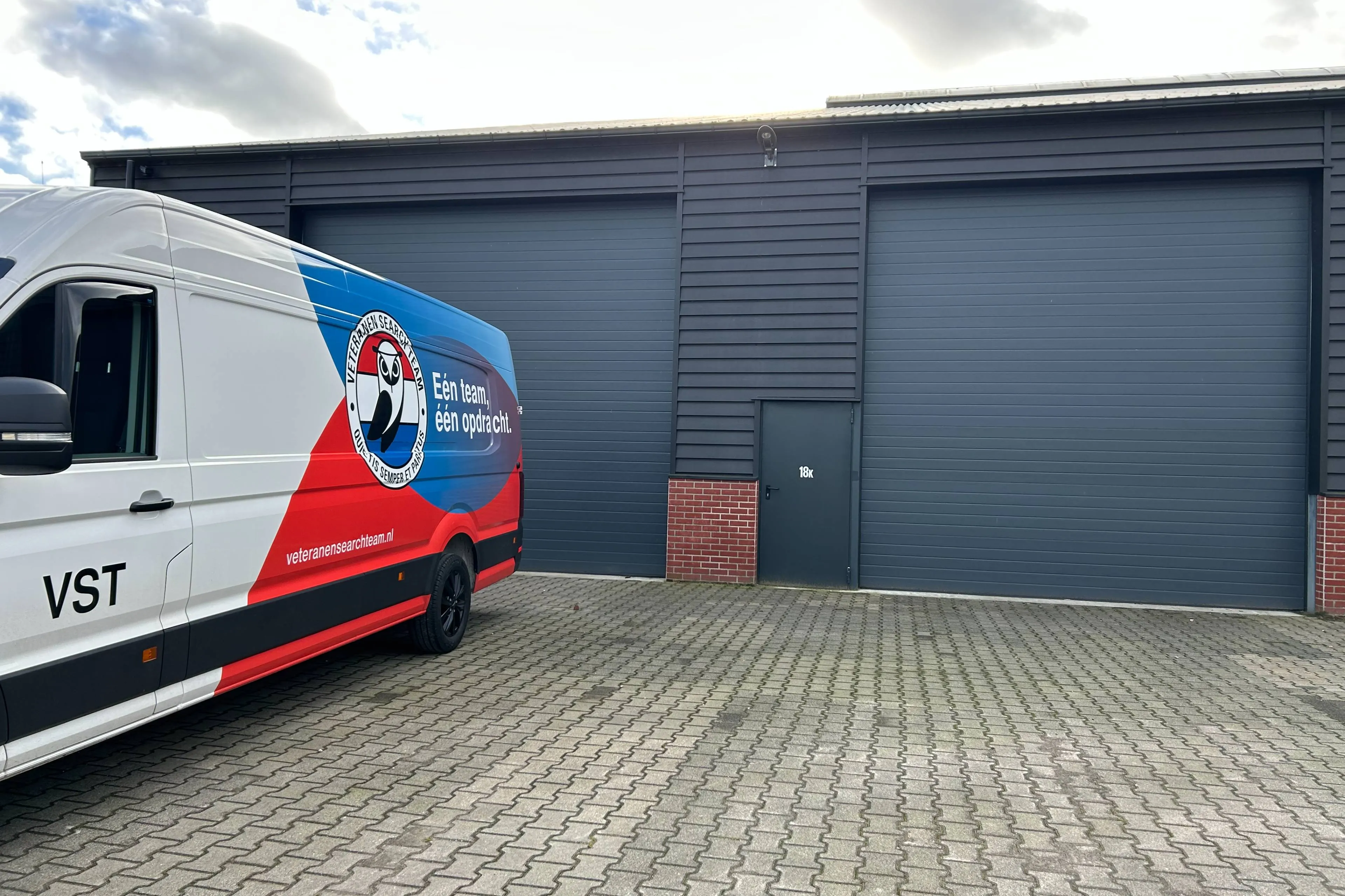 vst zo locatie