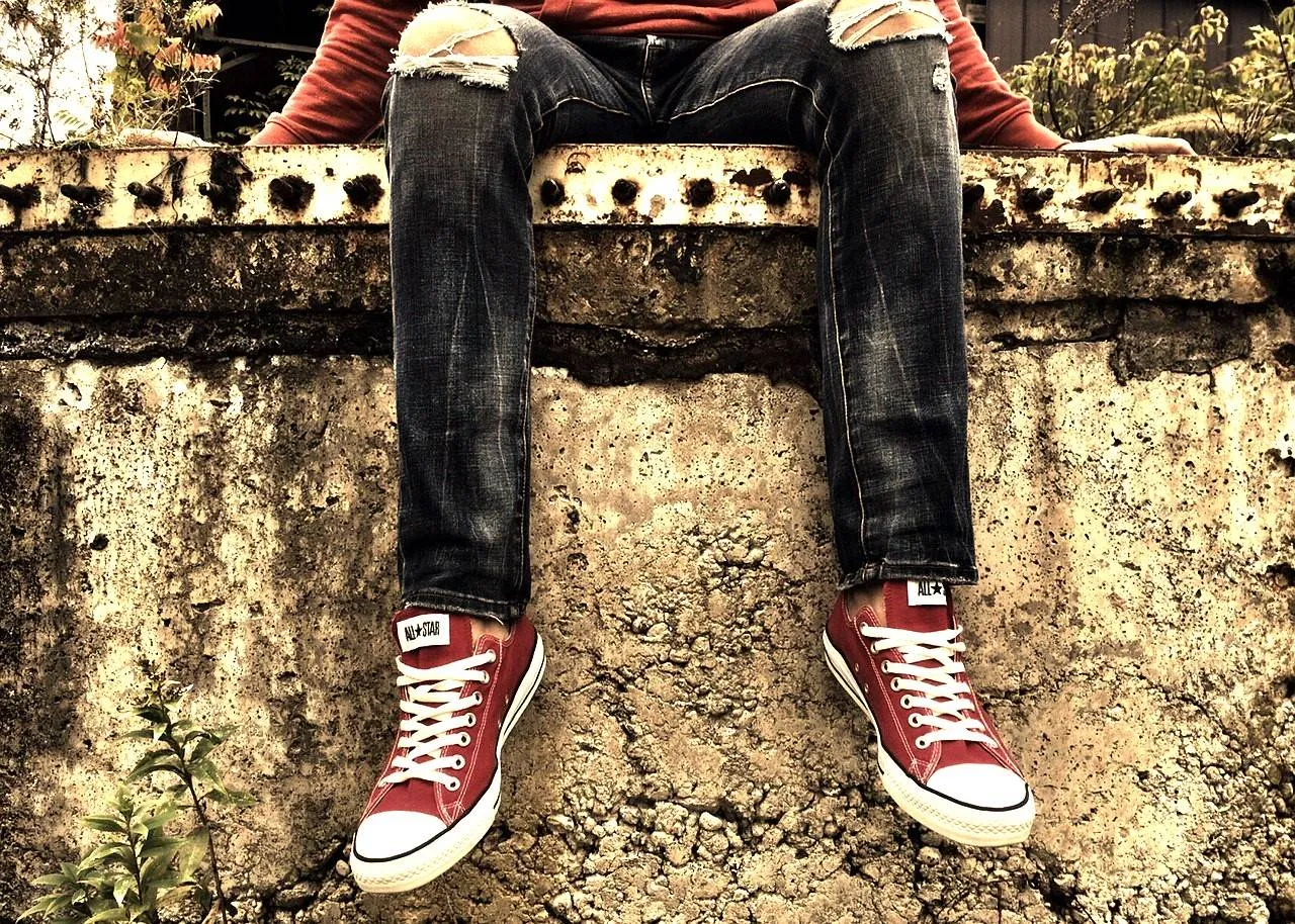 youth 2847014 1280