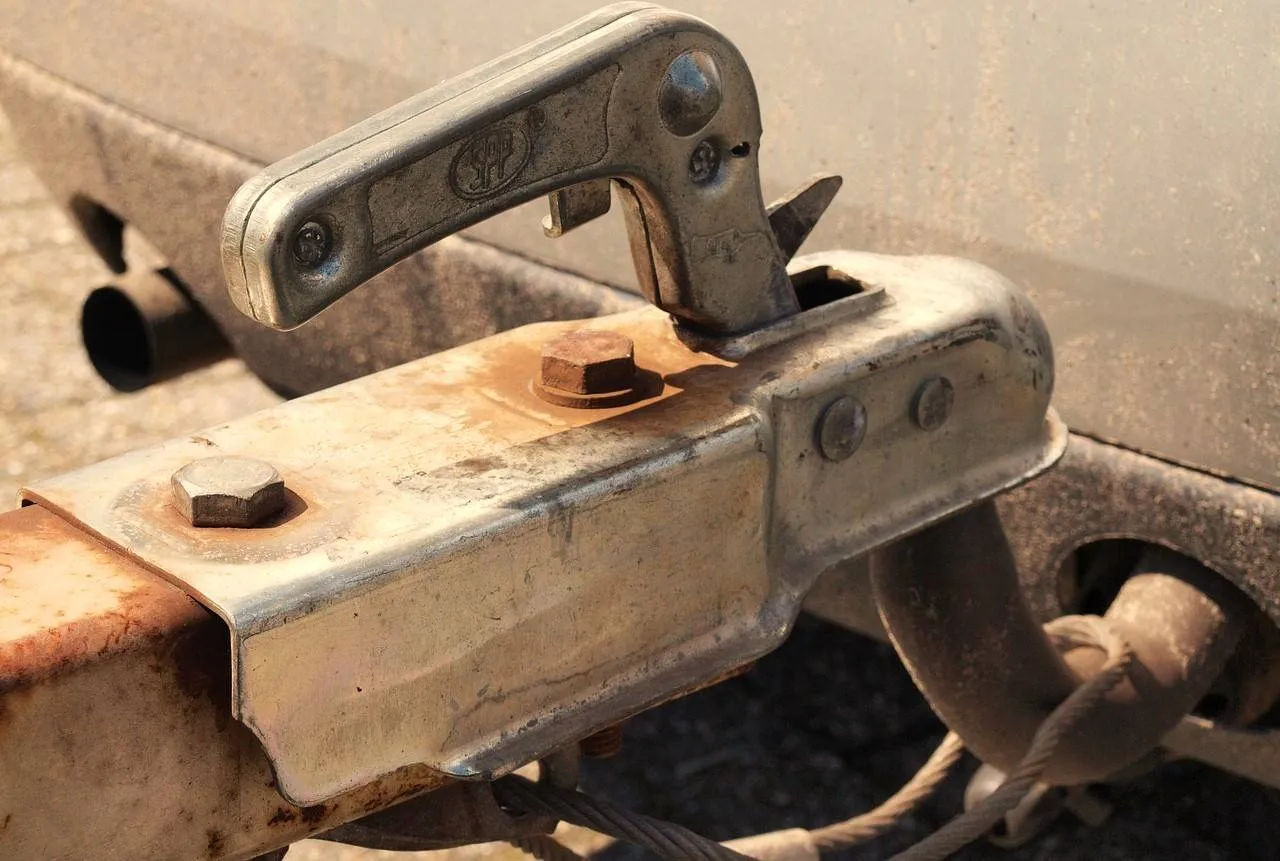 trailer hitch 1598685 1280