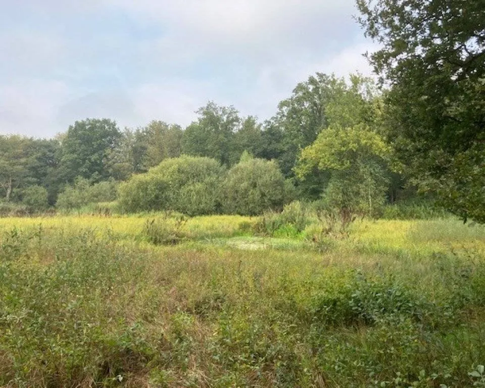 excursie_heijkersbroek