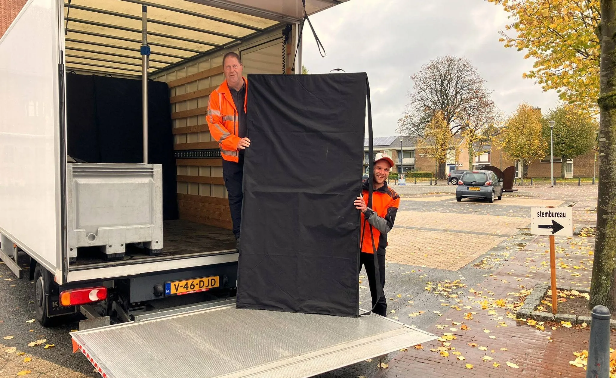 571795894_1238438724970896_3116528310829457374_n