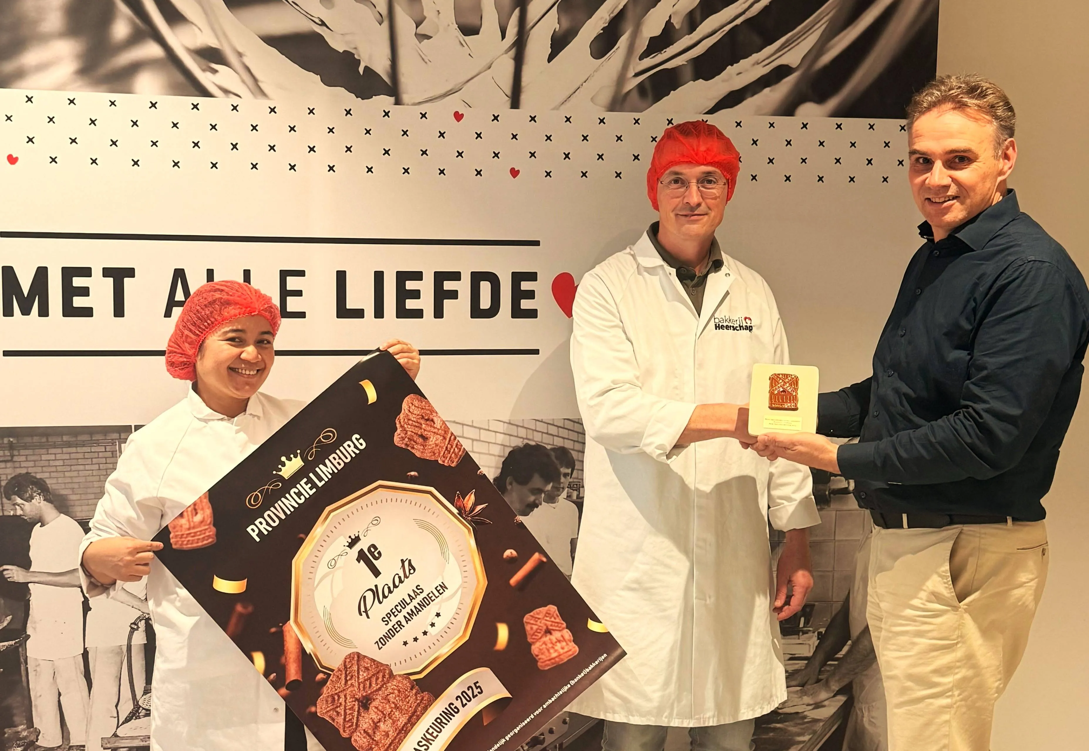 BAKKERIJ_HEERSCHAP_BESTE_SPECULAAS