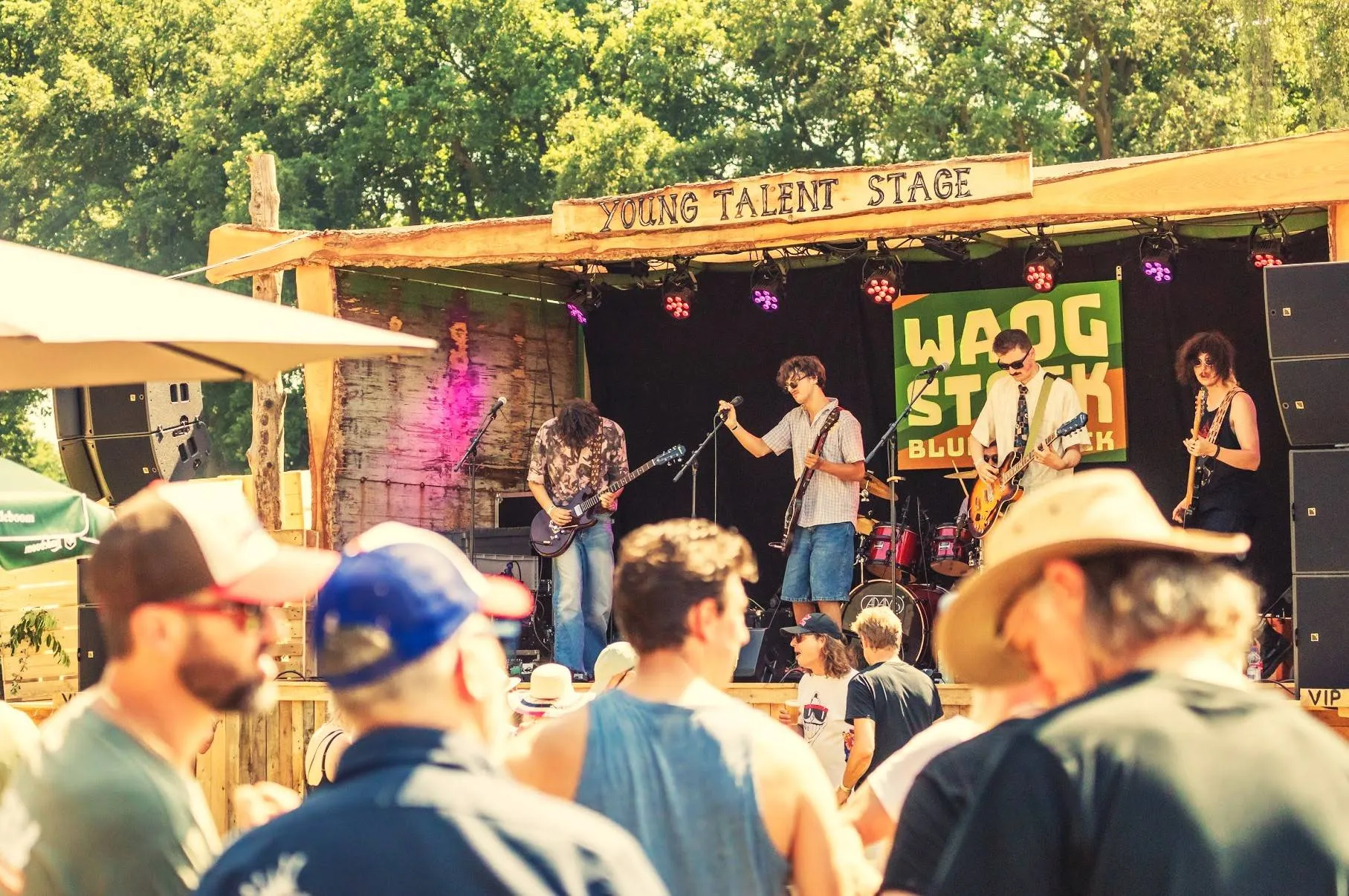 20250621_Waogstock-Festival_066 Young Talent - Elke Sijben