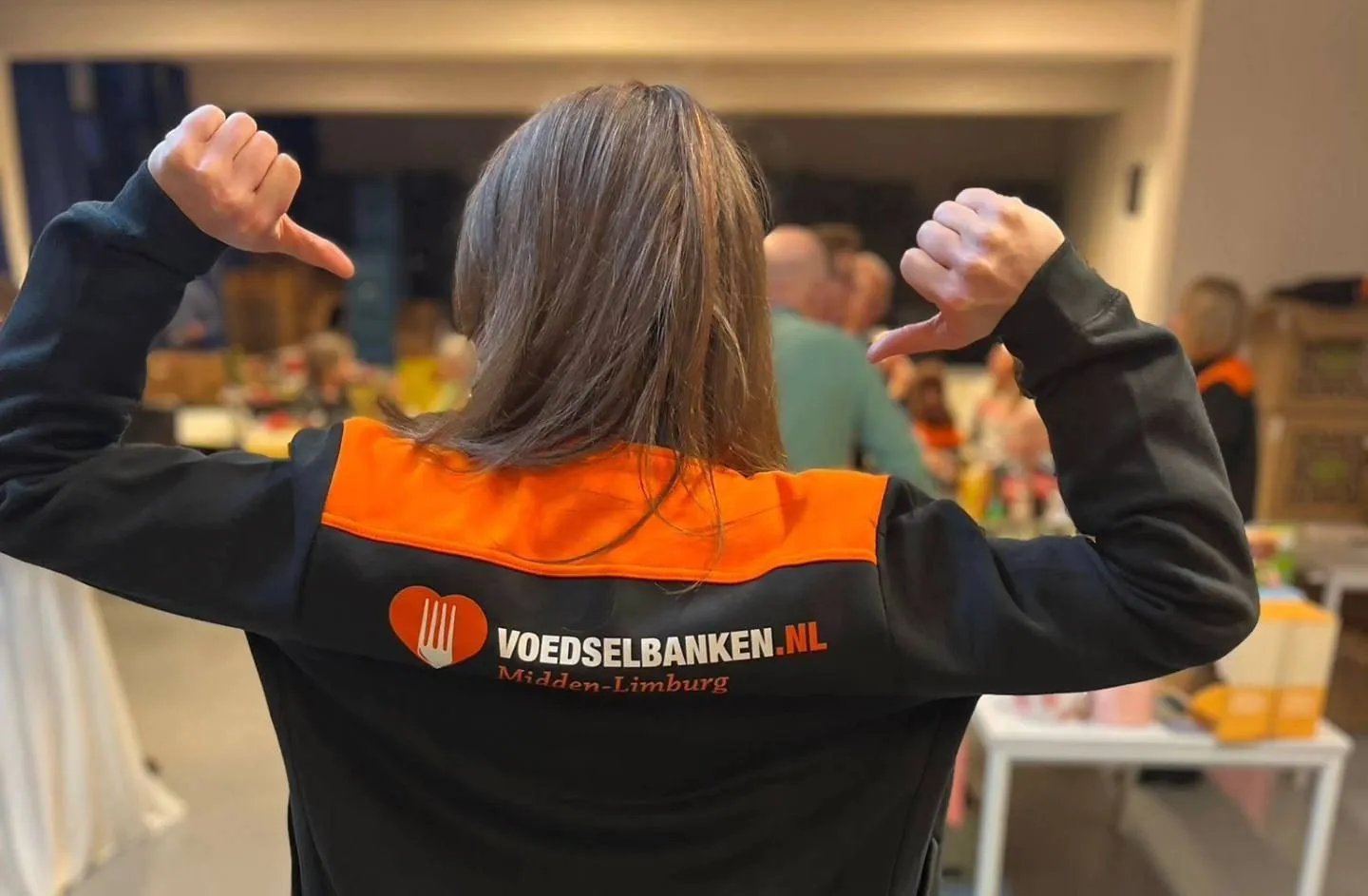 484870815_1120683639856754_4619883897949878144_n