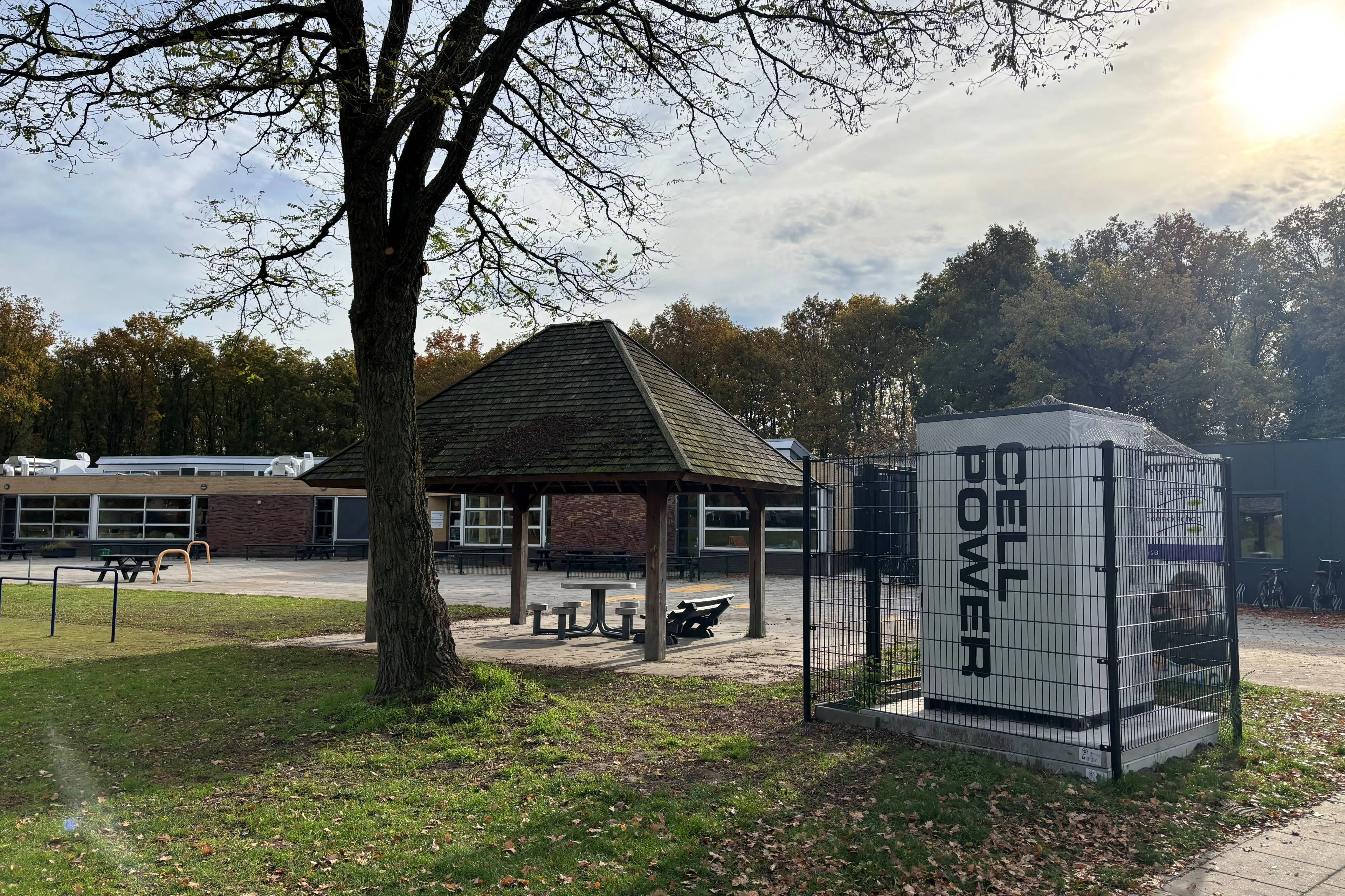 4gOnpShPoK6h8AEgqPfnJleIfnPEwhcgeElx1GNt