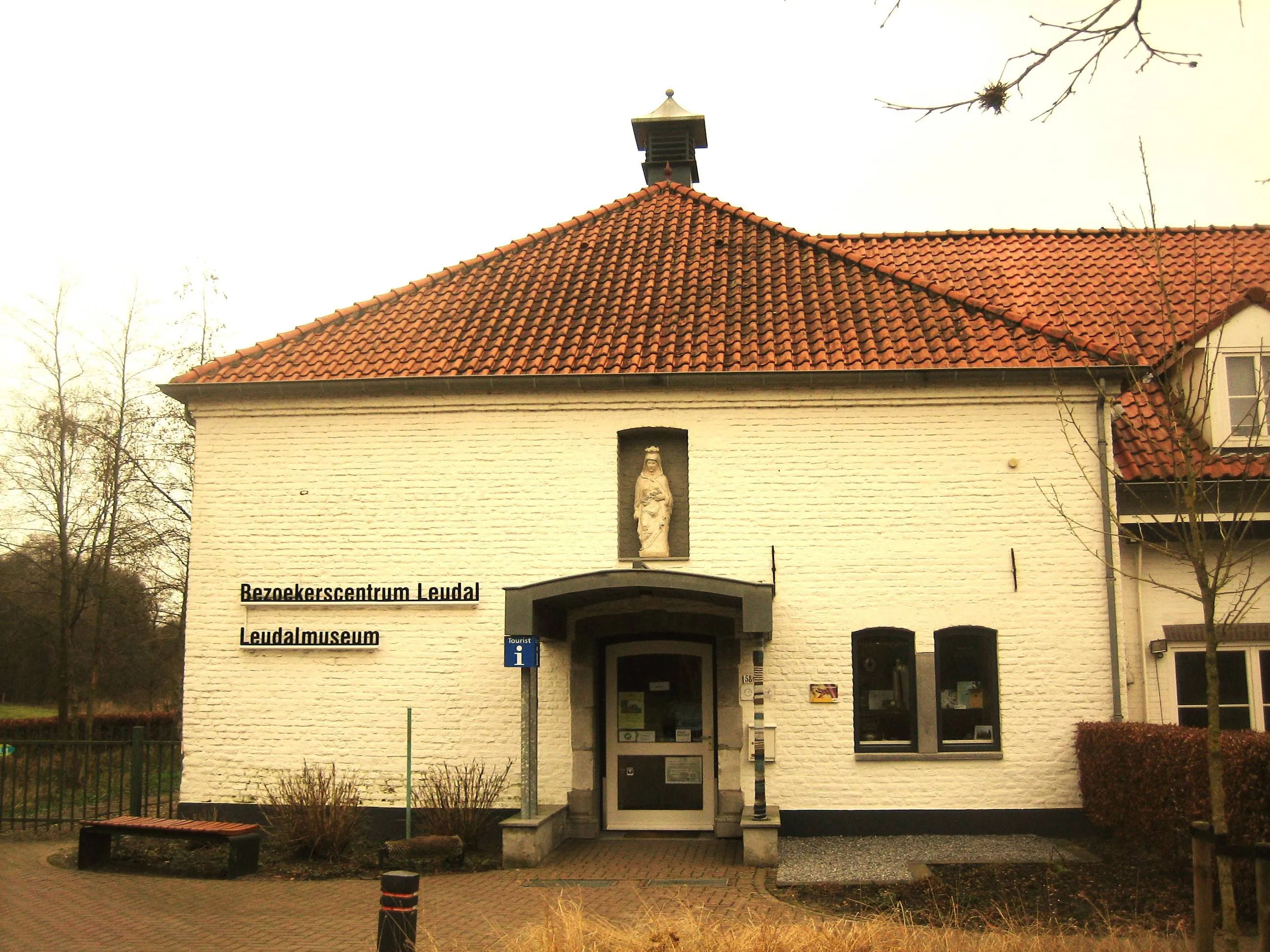 Bezoekerscentrum1