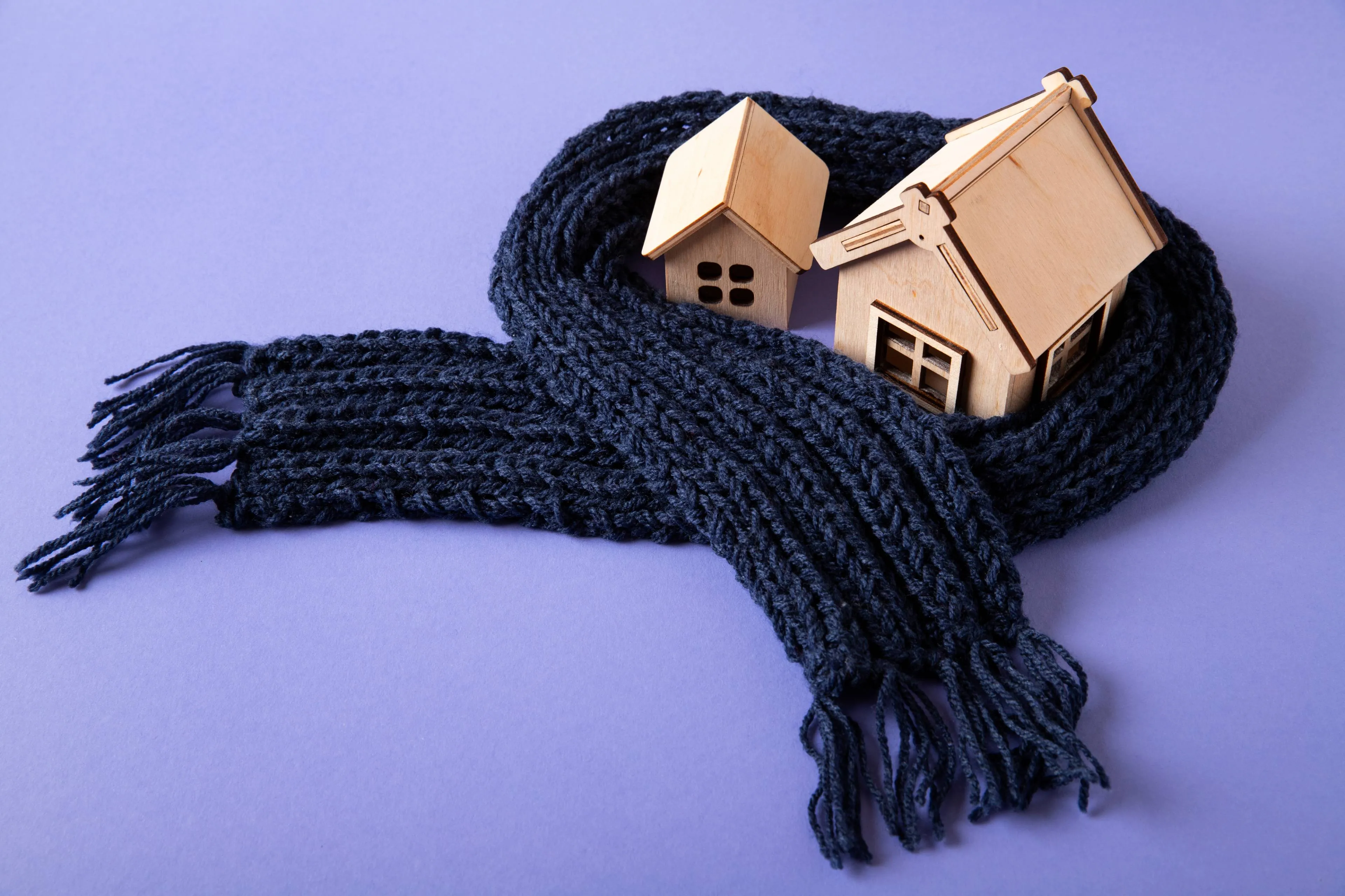 cozy-house-concept-with-wooden-toy-house (2)