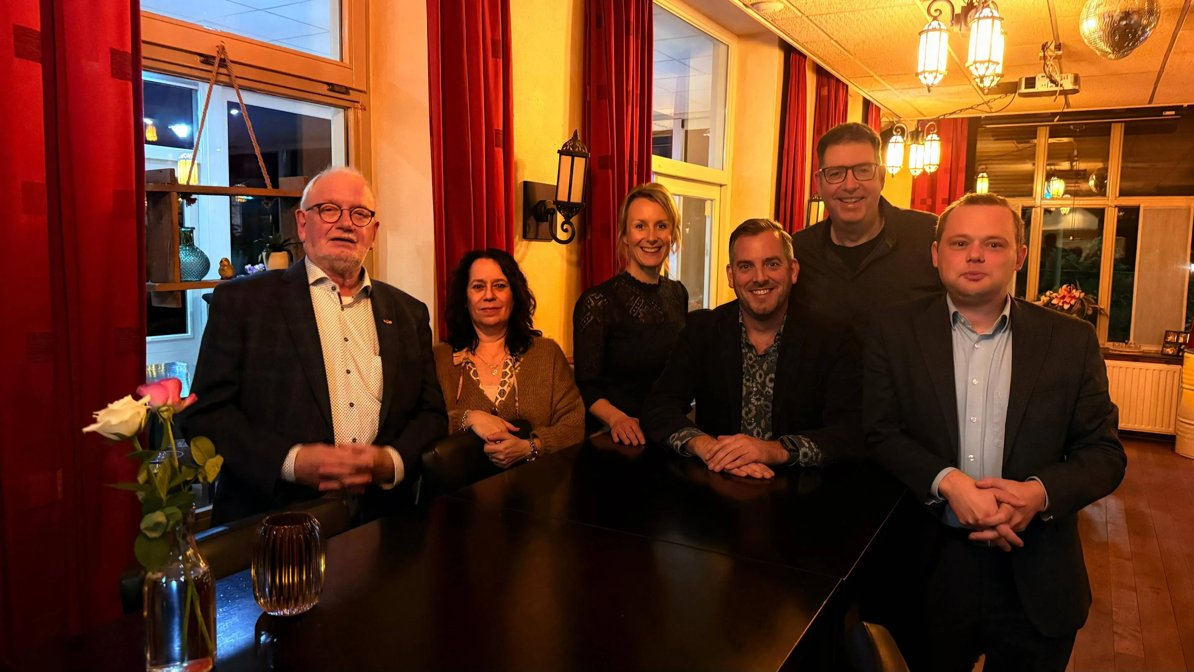 IMG-20251127-WA0004 (1)