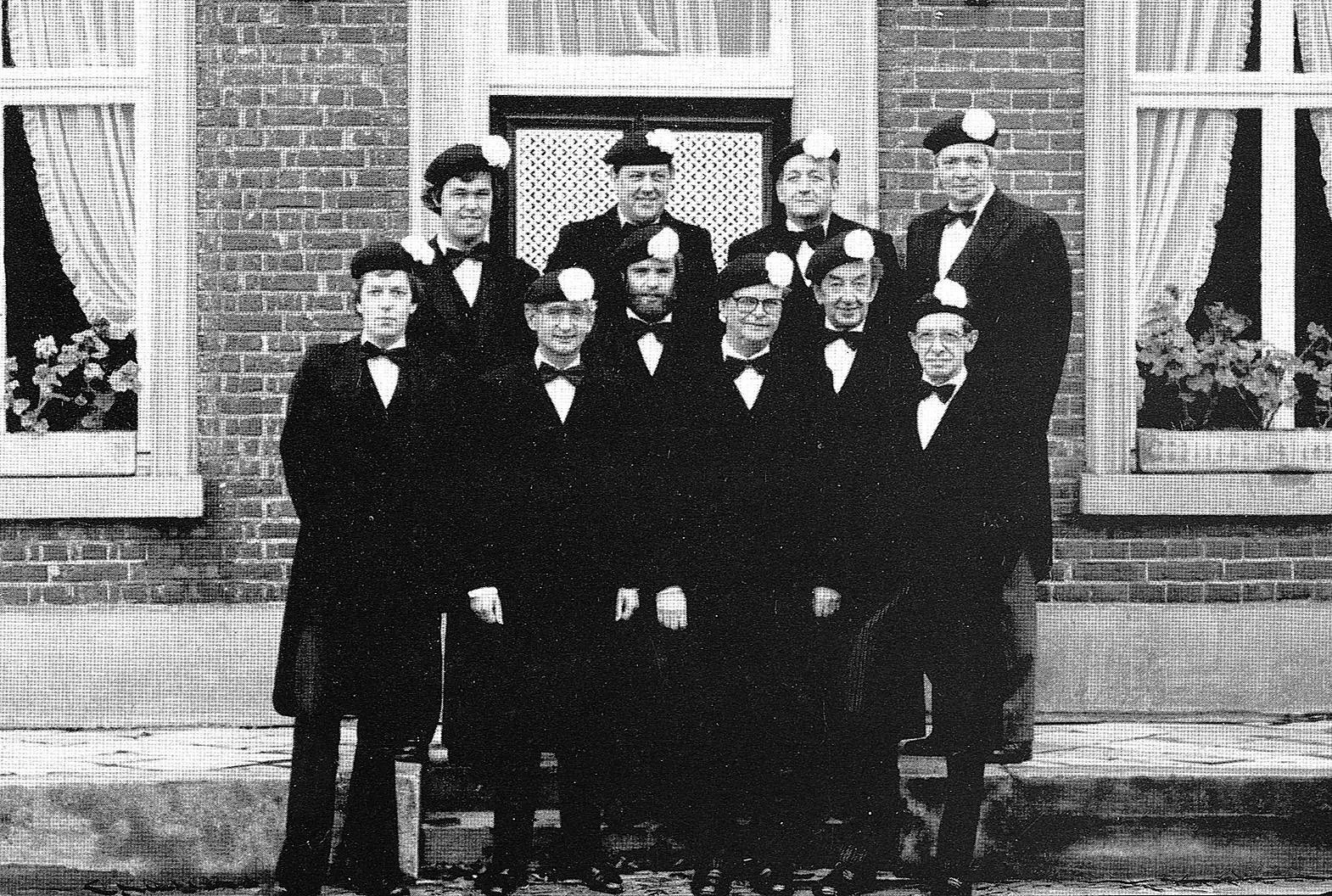 483653996_1355503092294612_6261499859843816587_n