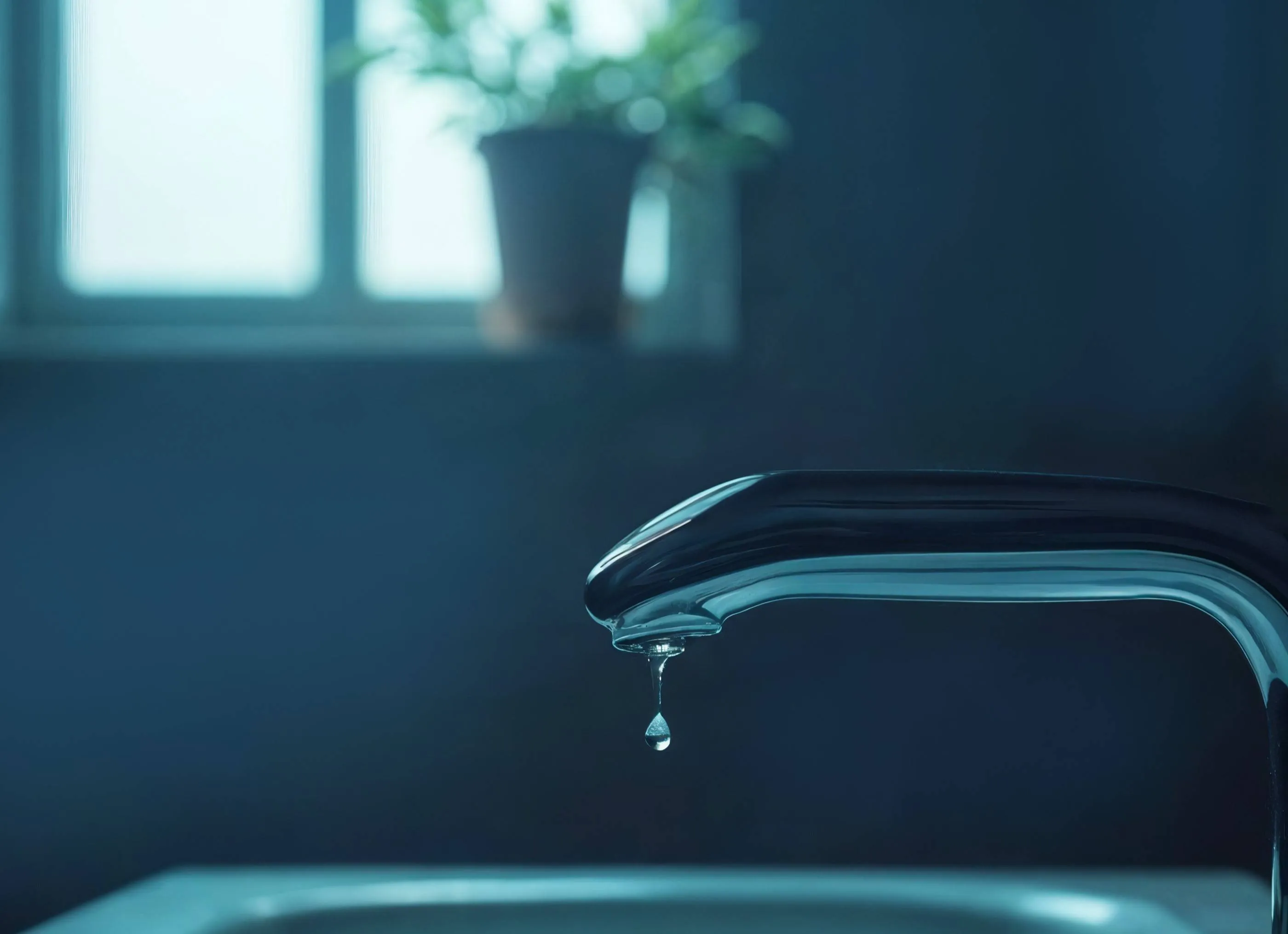 cold-melancholic-scene (1)