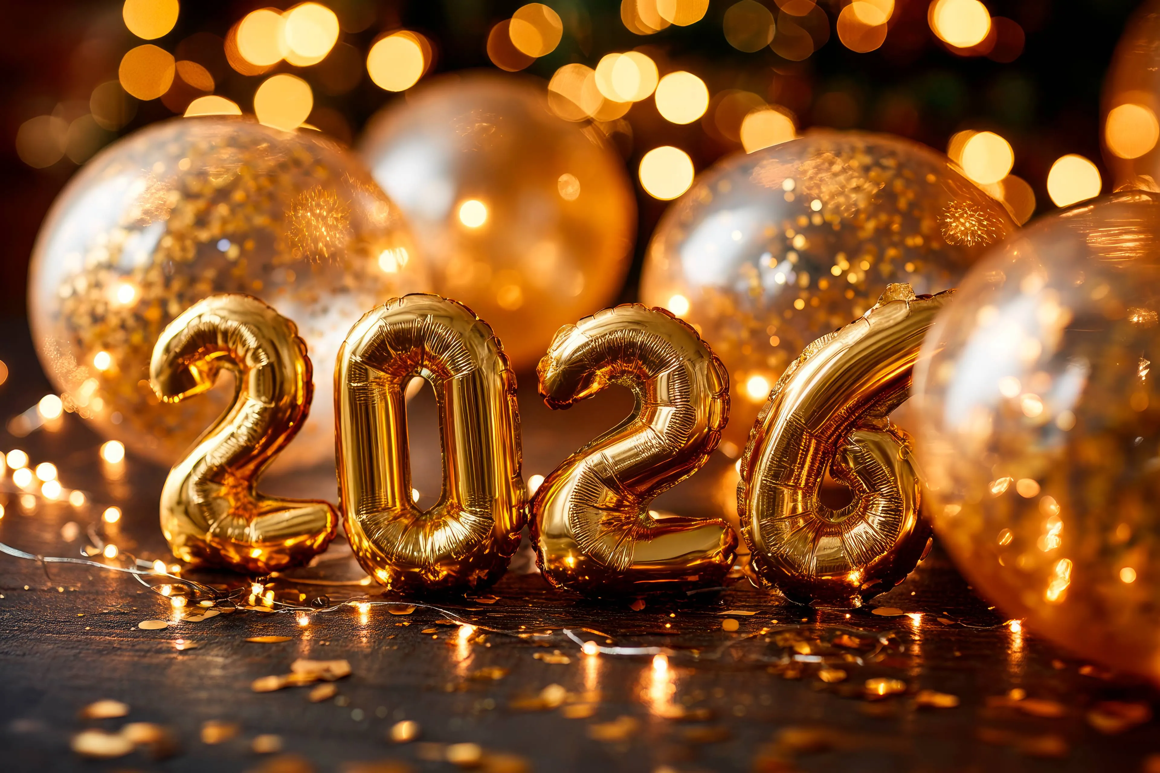 golden-foil-balloons-forming-number-2026-floating-against-festive-new-year