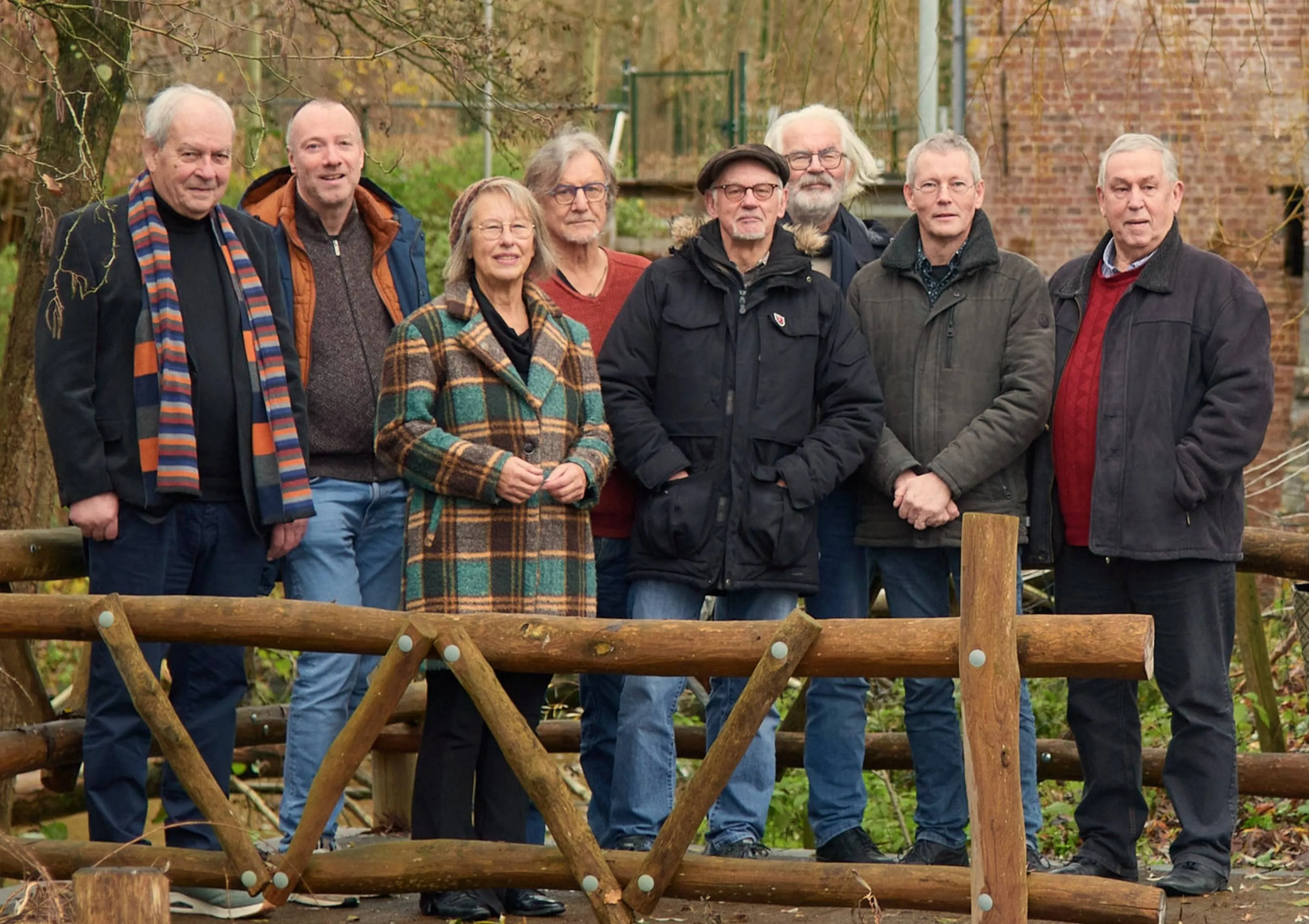 2025 12-06 Redactie Rondom (9)