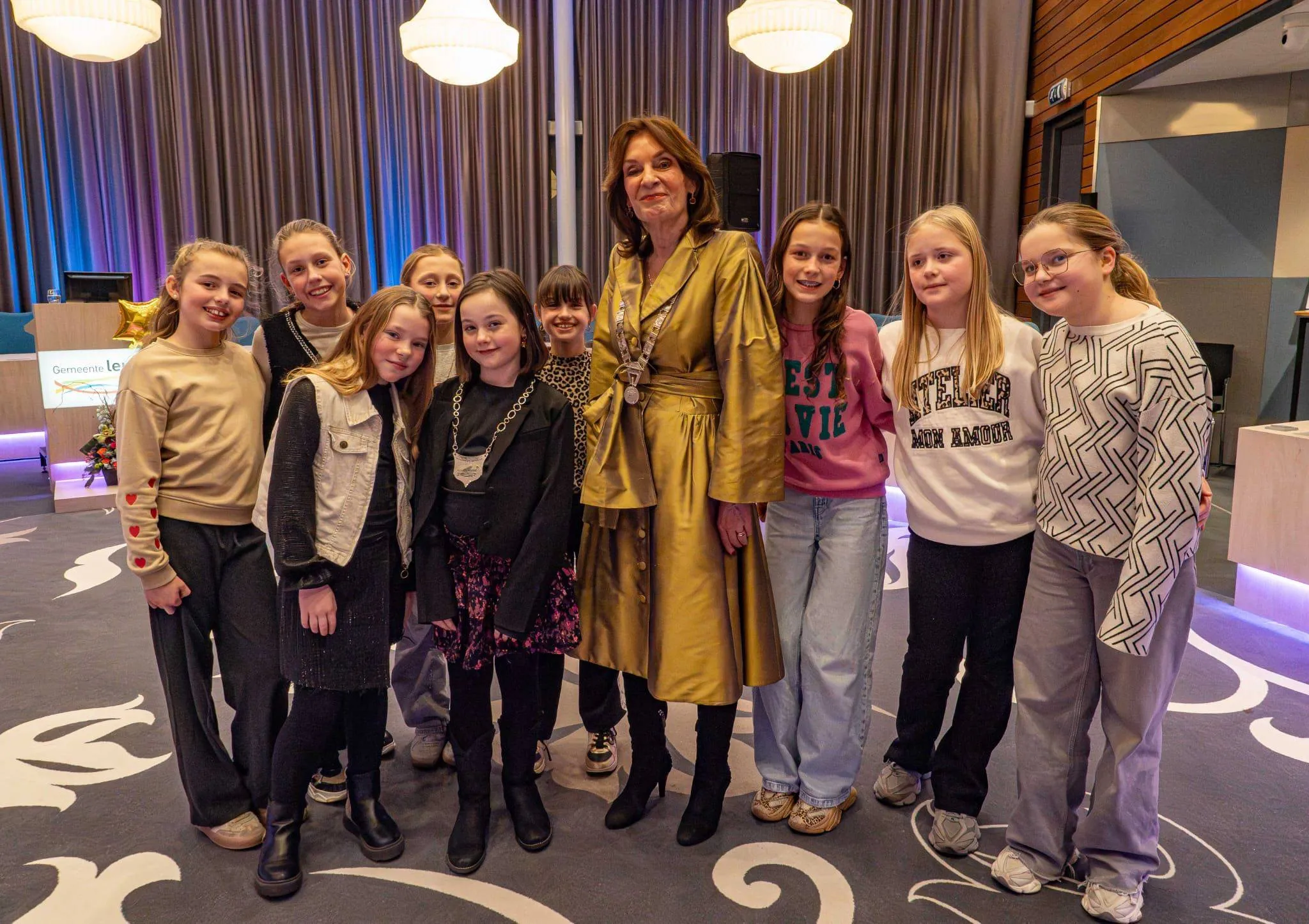 611757431_1292732826208152_1038212573005715961_n