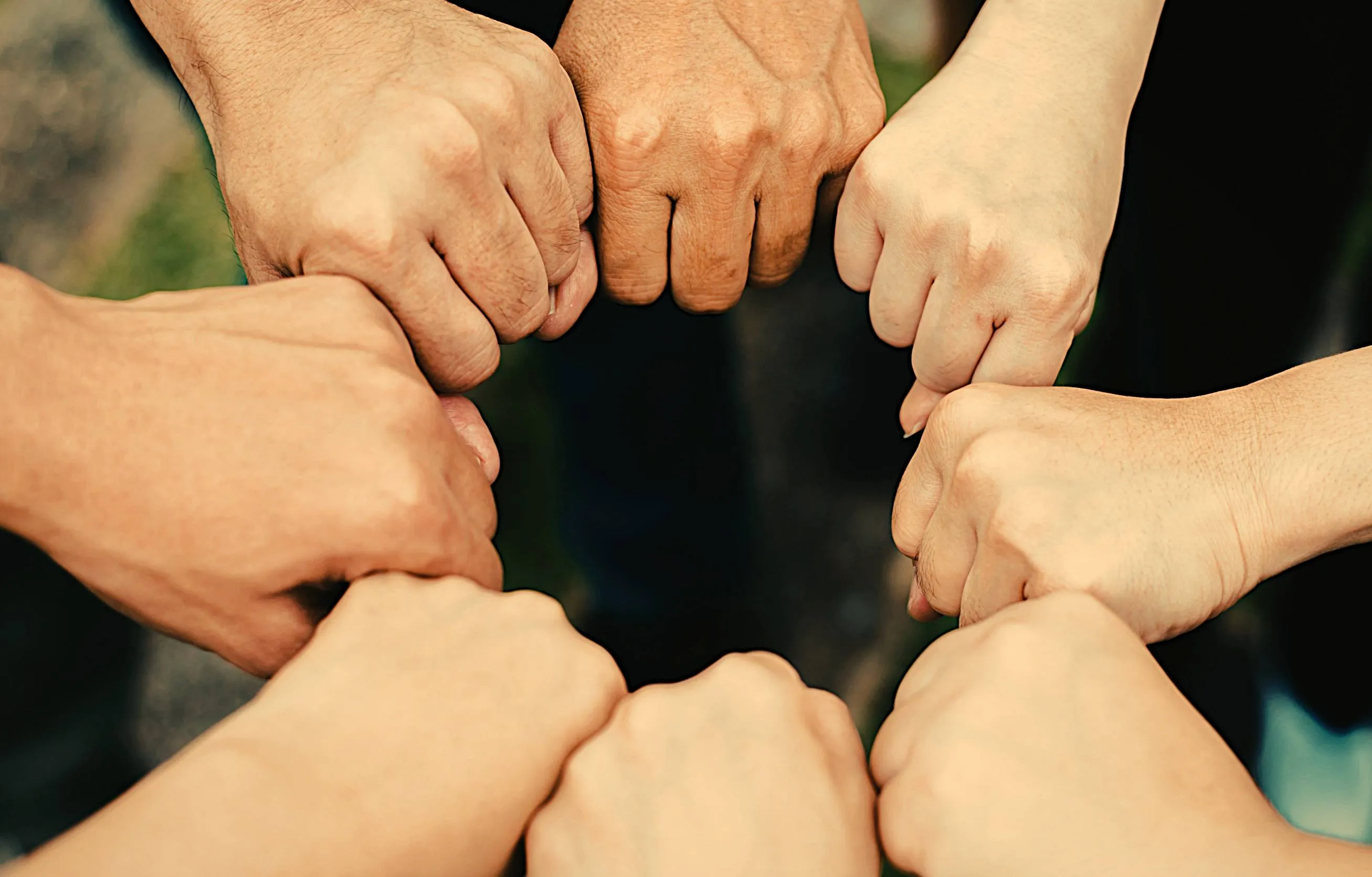 Afbeelding persbericht - aanmelden verenigingsactivatie 2026