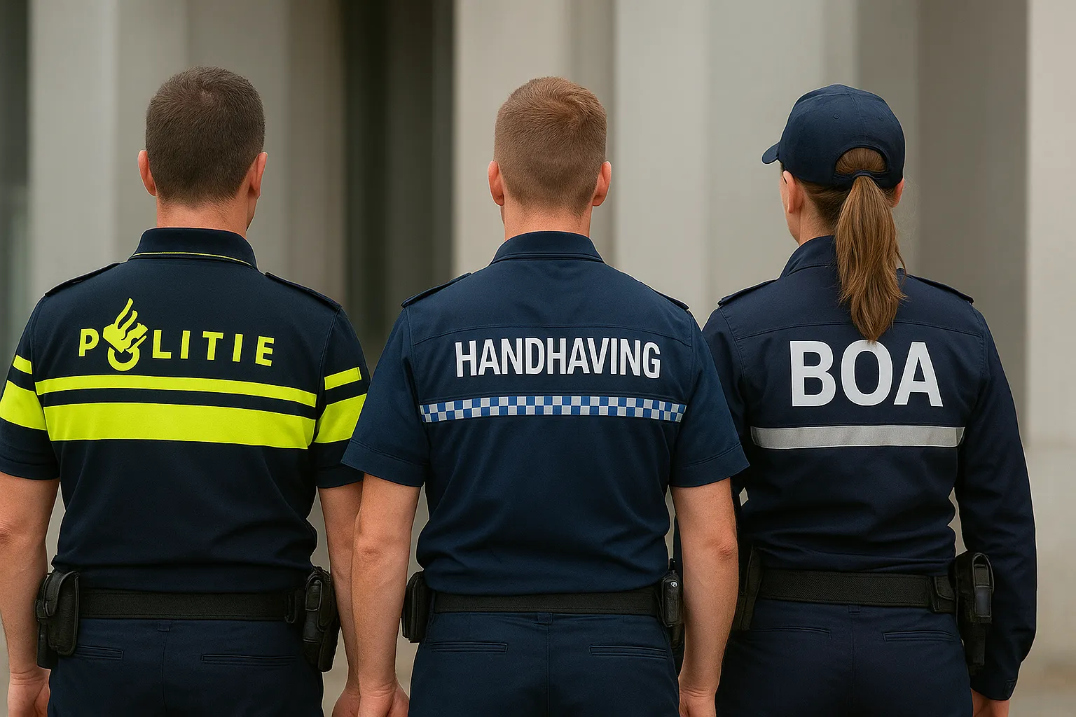 Flexcontrole_standaard afbeelding