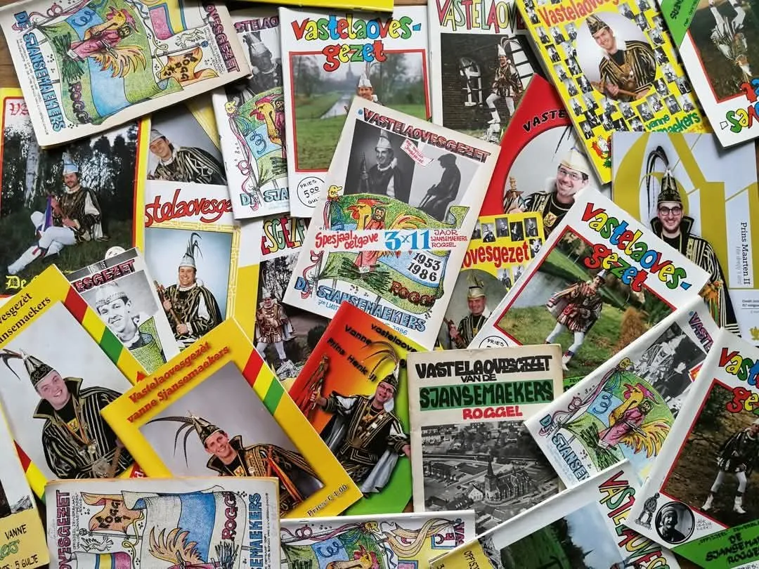 WhatsApp Image 2026-01-22 at 20.00.14