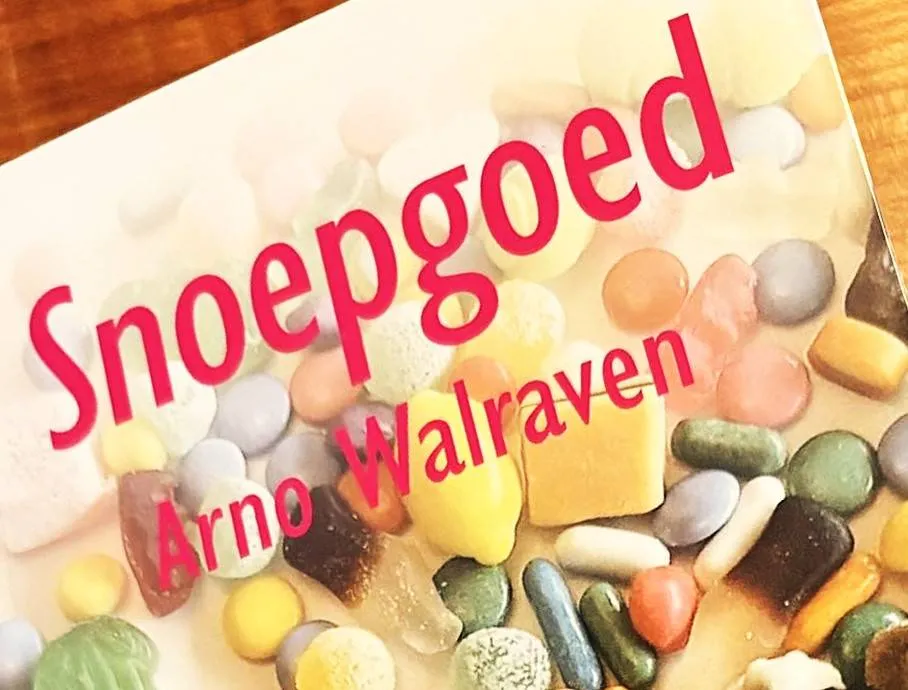 597874339_25444567885211582_7982689917460851744_n