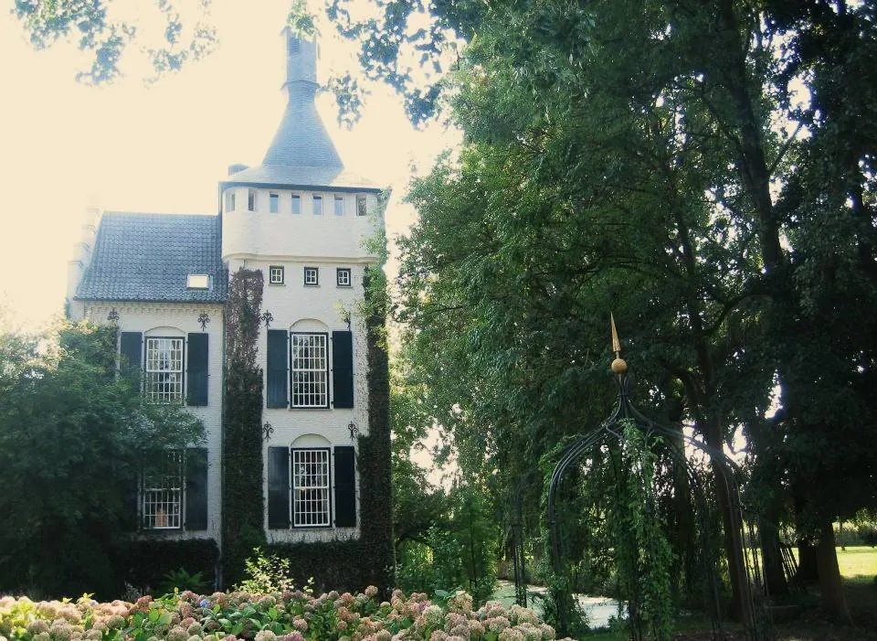 555561295_25429429853325363_534400139185080509_n