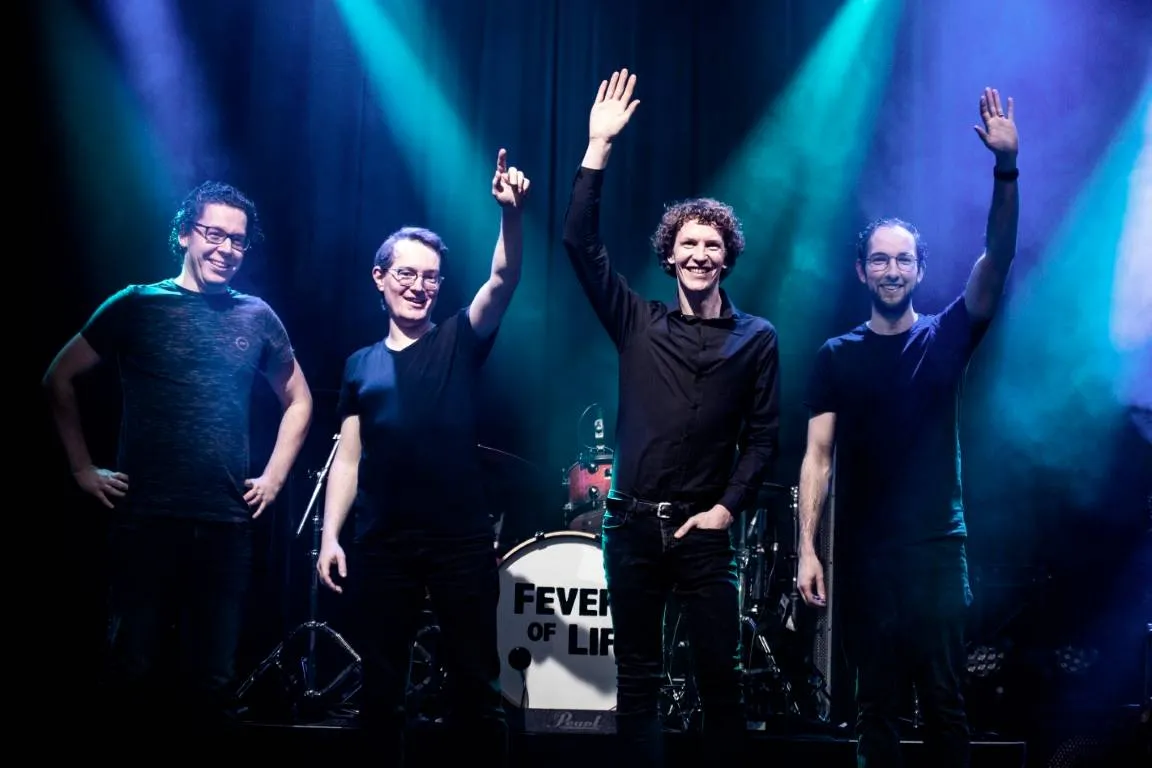 fever-for-live-golden-earring-tribute