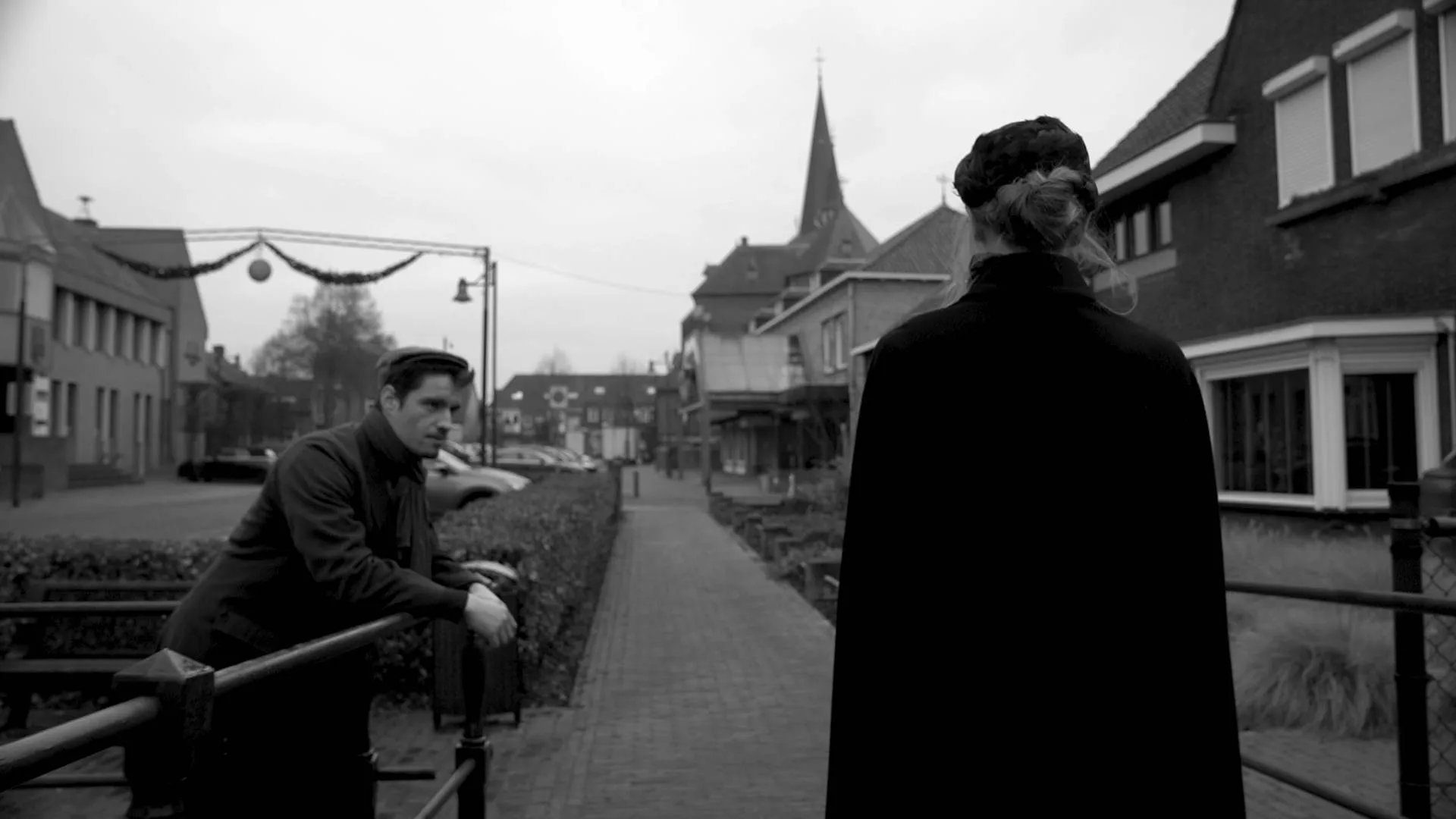 foto folder ontdek de sagen en legenden_ vlindermaedje