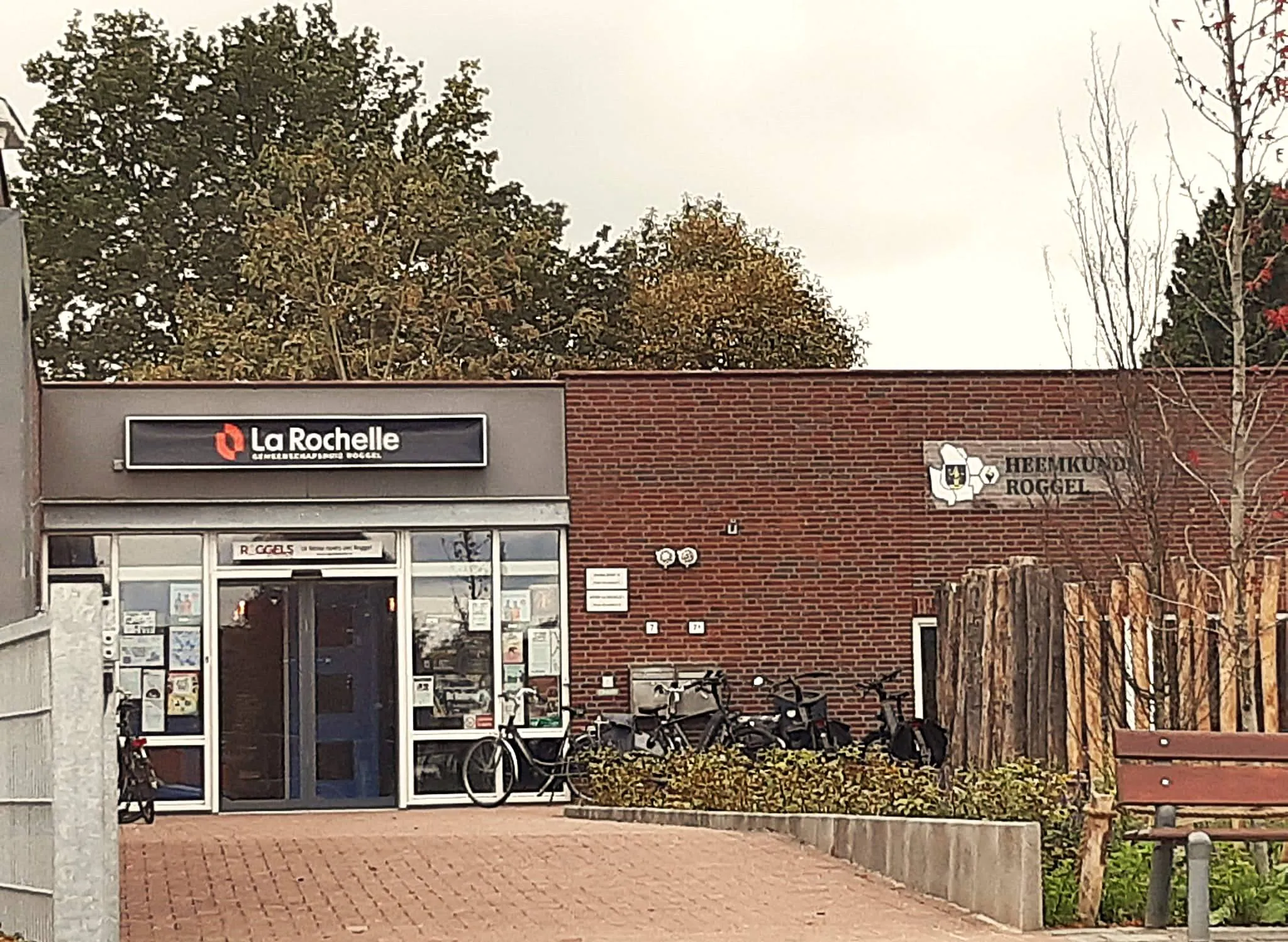 WhatsApp Image 2025-10-22 at 15.42.51