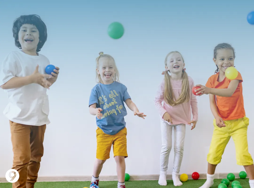 Afbeelding persbericht webinar 18 mei