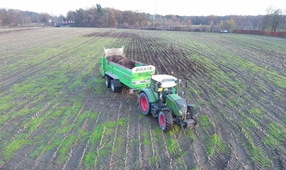 project_gezonde_bomen_-_vooraanzicht_loonwerker