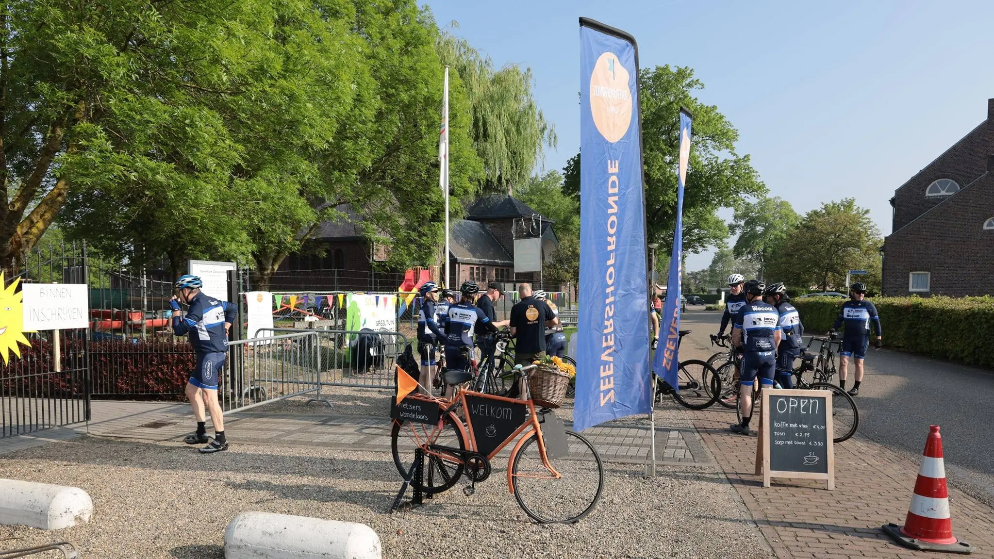Zeevershofronde - 481060167_650696257532016_8440495933007464037_n-1
