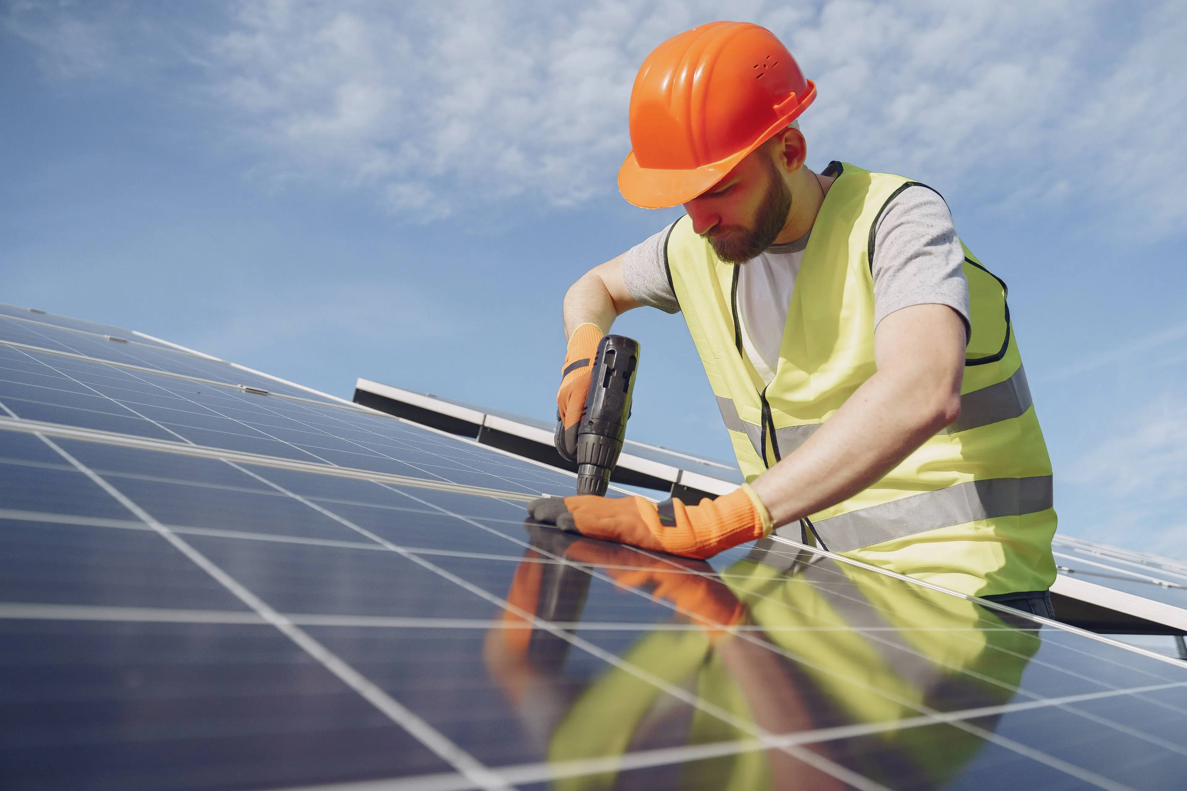 alternative-energy-ecological-concept (2)