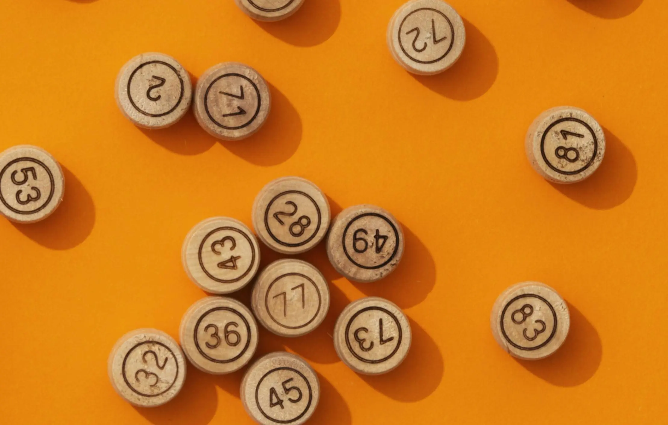 close-up-bingo-game-elements