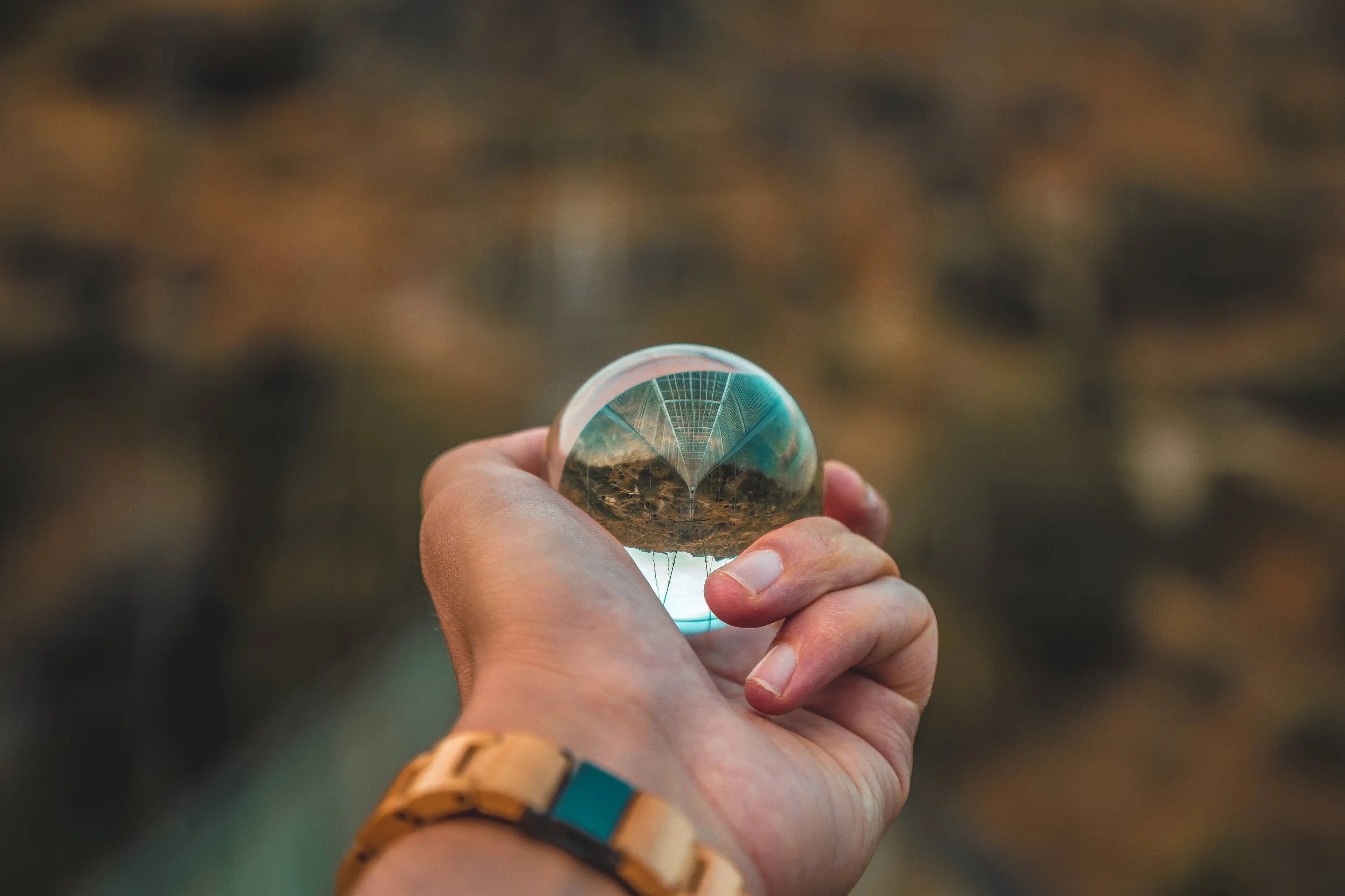 crystal-ball-shot