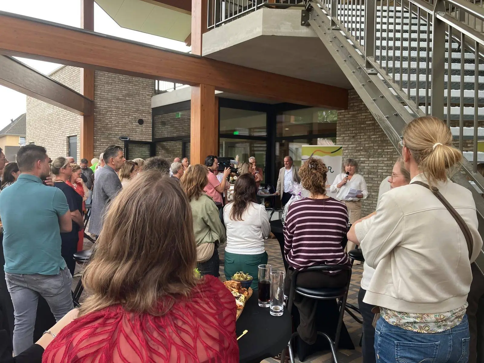 Heijer opening_2