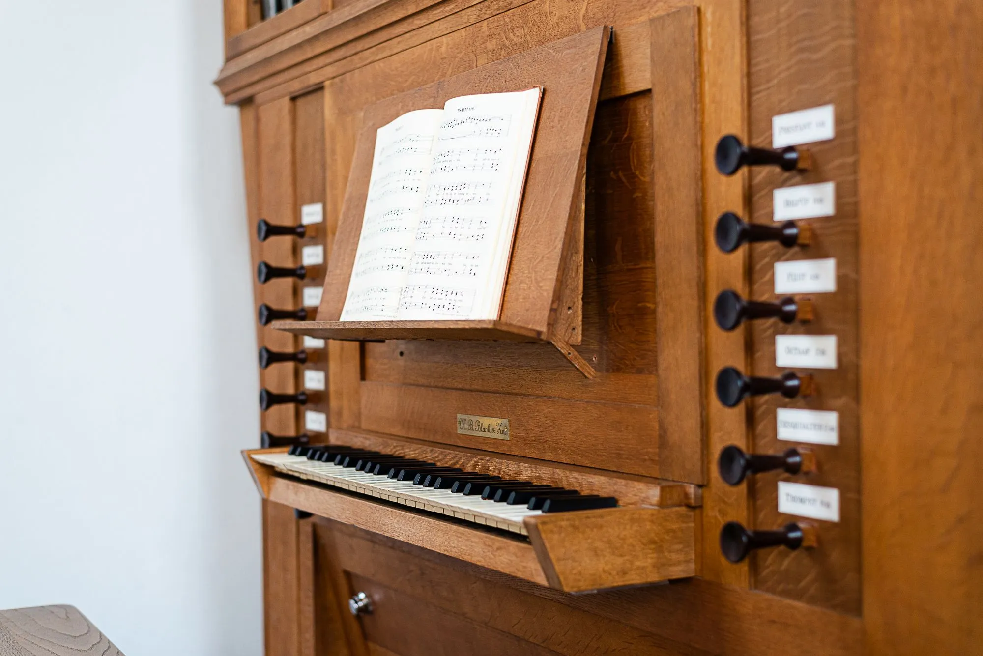 20210109 orgel pkn huissen bericht 30 mei 0013