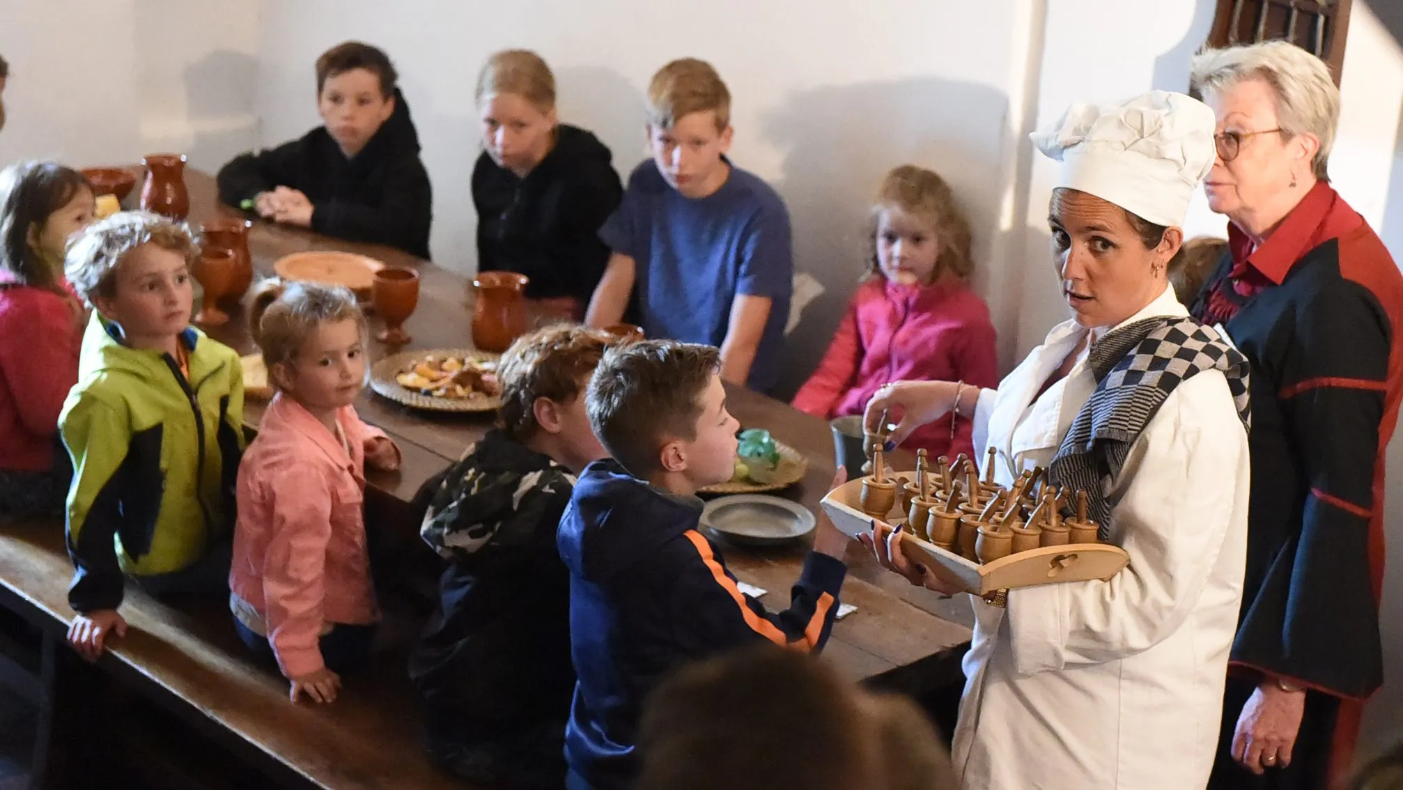 aan tafelkasteel doornenburgqdsc 3333 e1710162538224