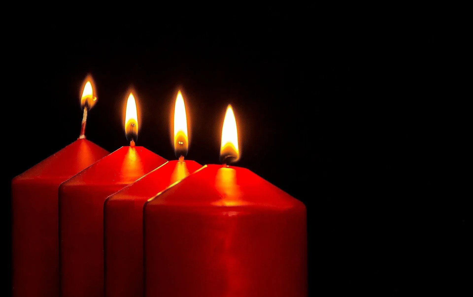 advent pixabay 1920