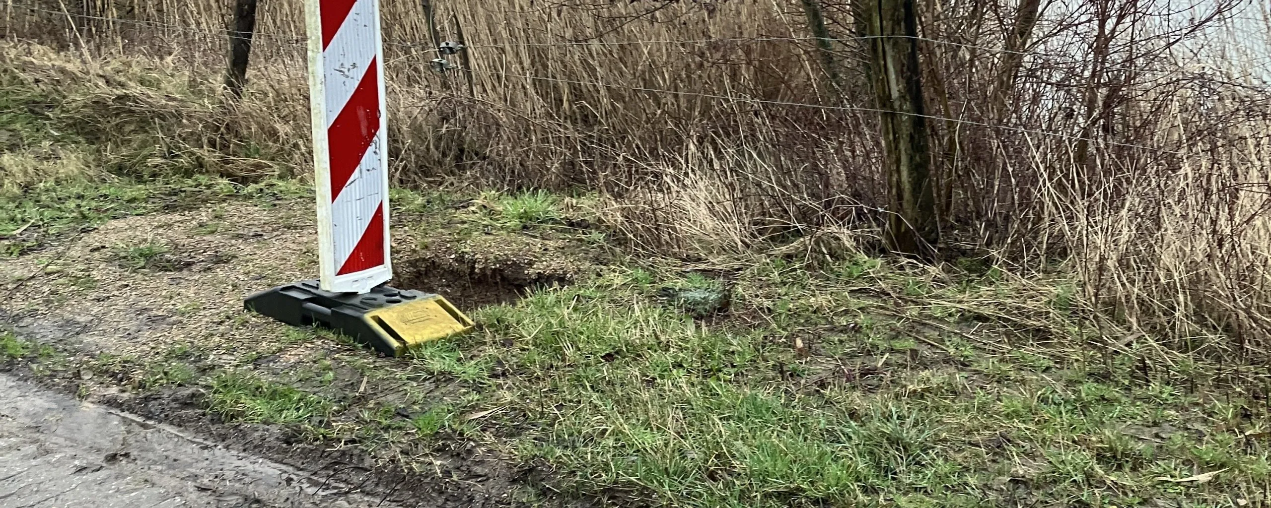 afsuitingheuvelsestraatgemeentelingewaard 0792