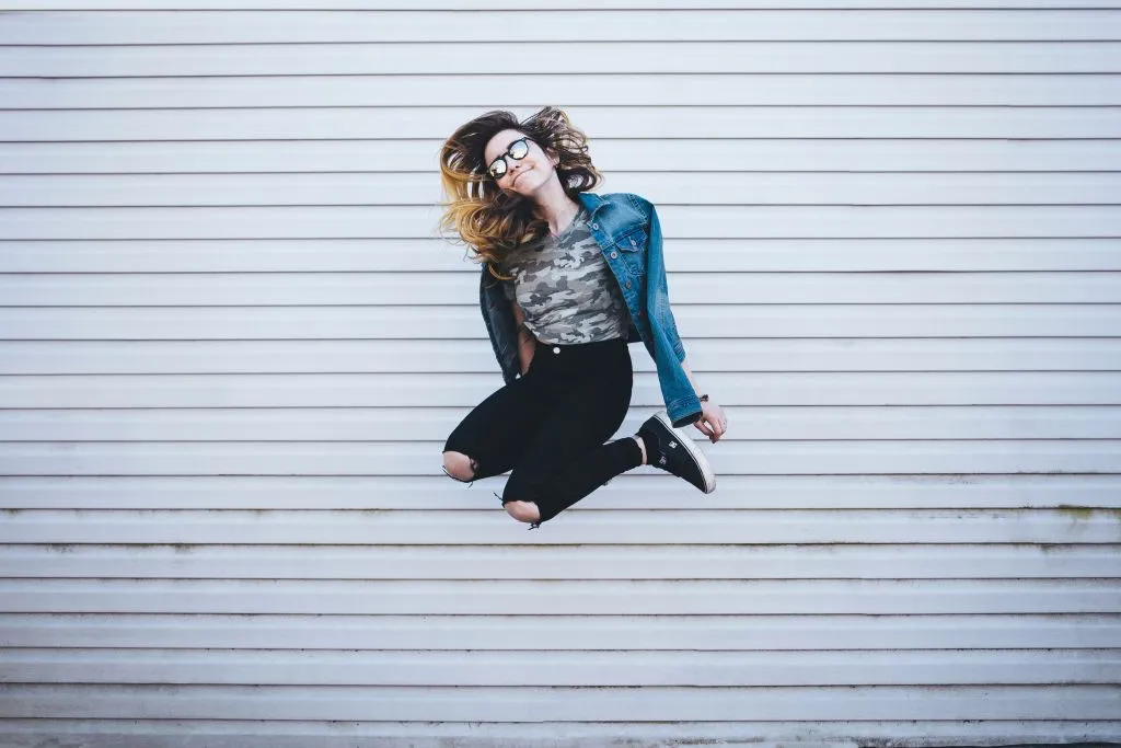 anthony fomin hr6dzqnlzhw unsplash