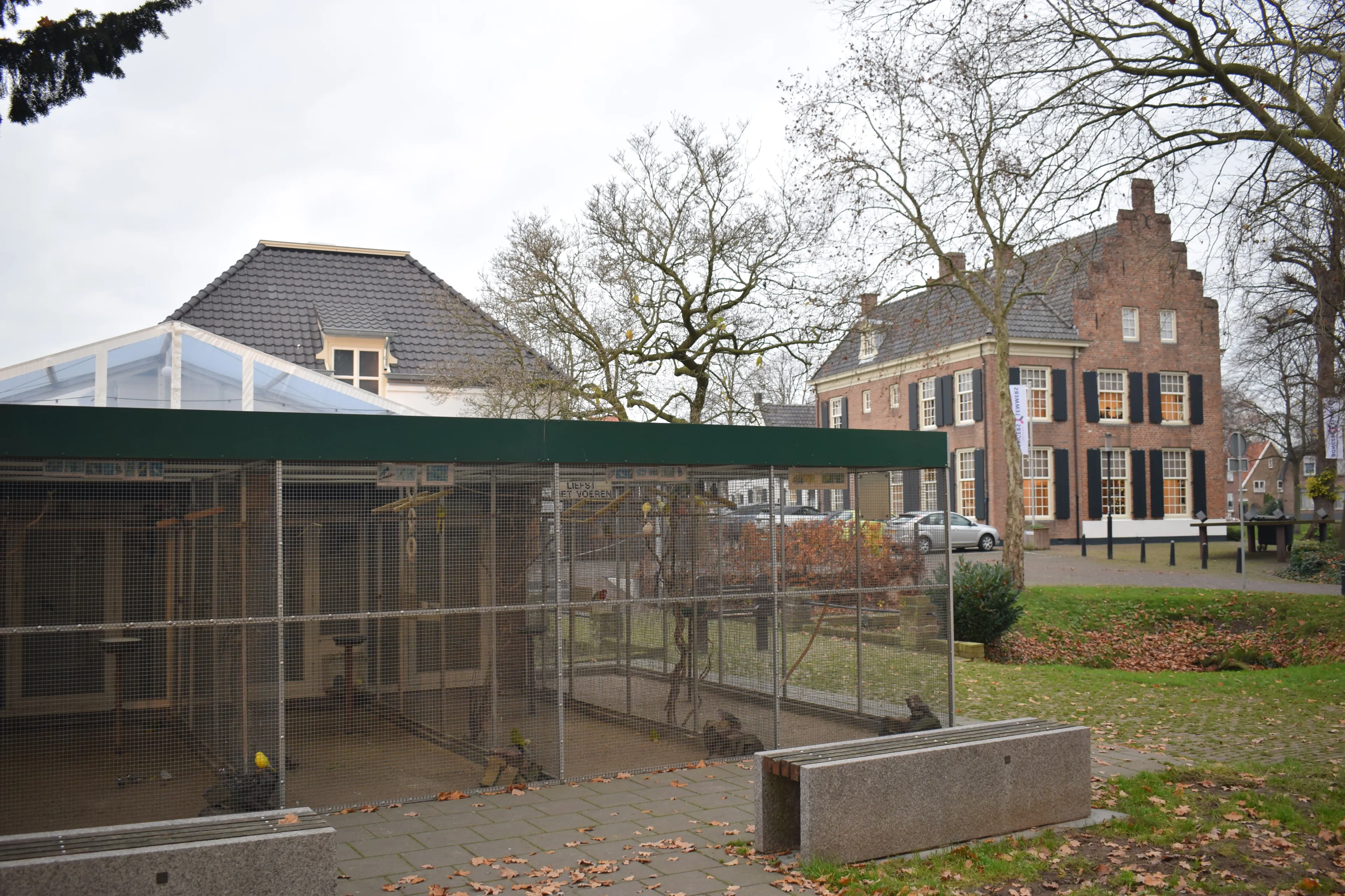 bemmel centrum 23