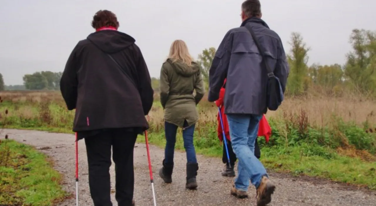 biowalkingarw