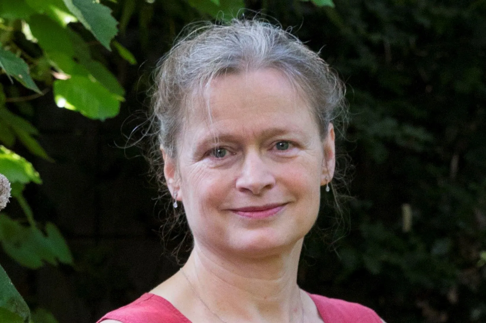 brecht molenaar 4 2