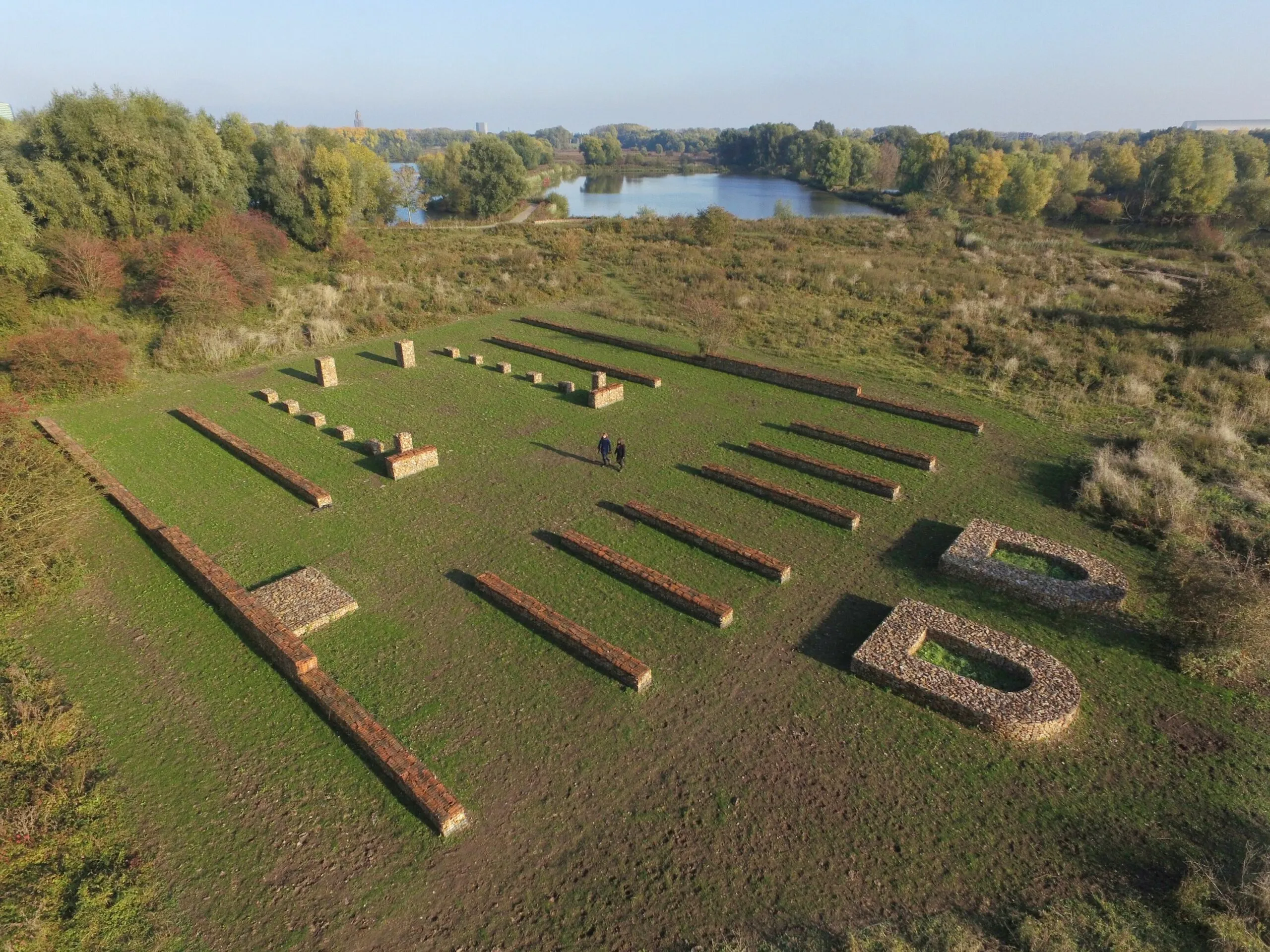 castellum meinerswijk arnhem scaled
