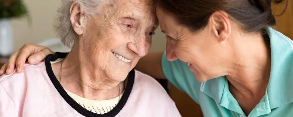 dementievriendelijkgem lingewaard