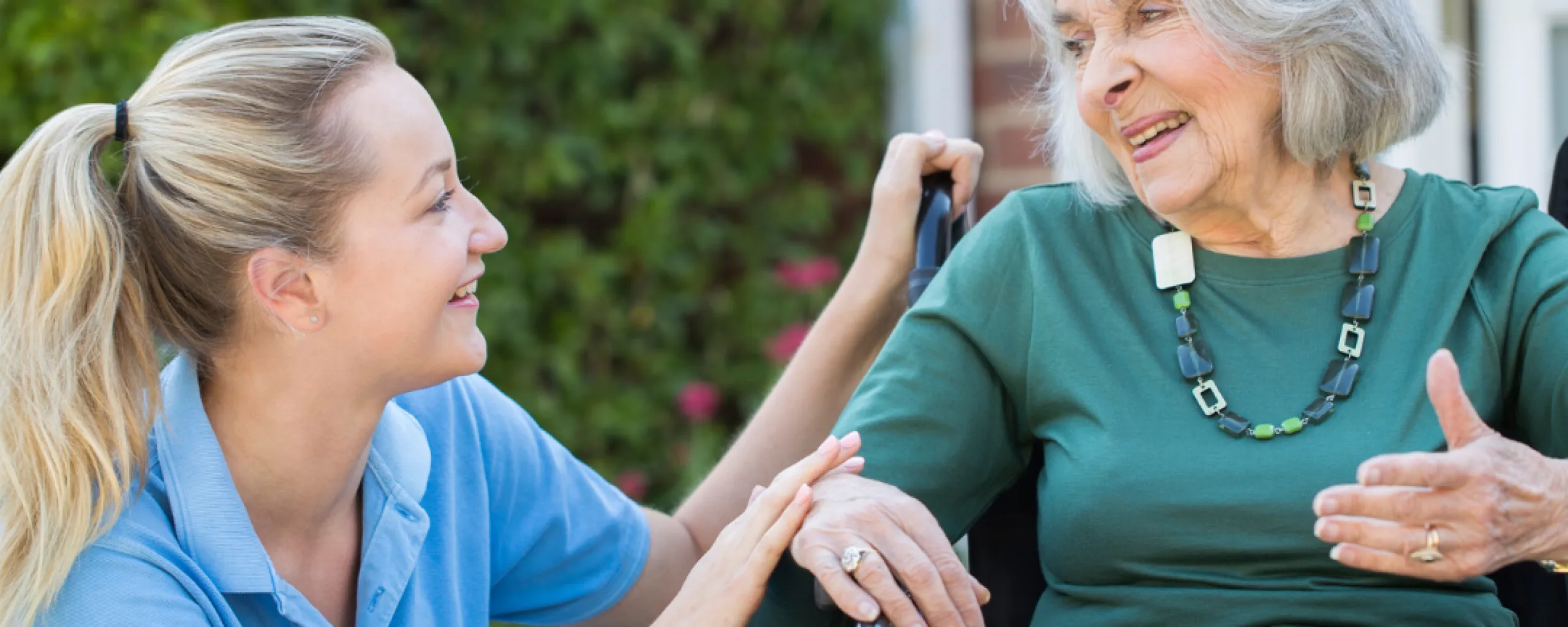 dementievriendelijkgem lingewaardontwerp zonder titel 32